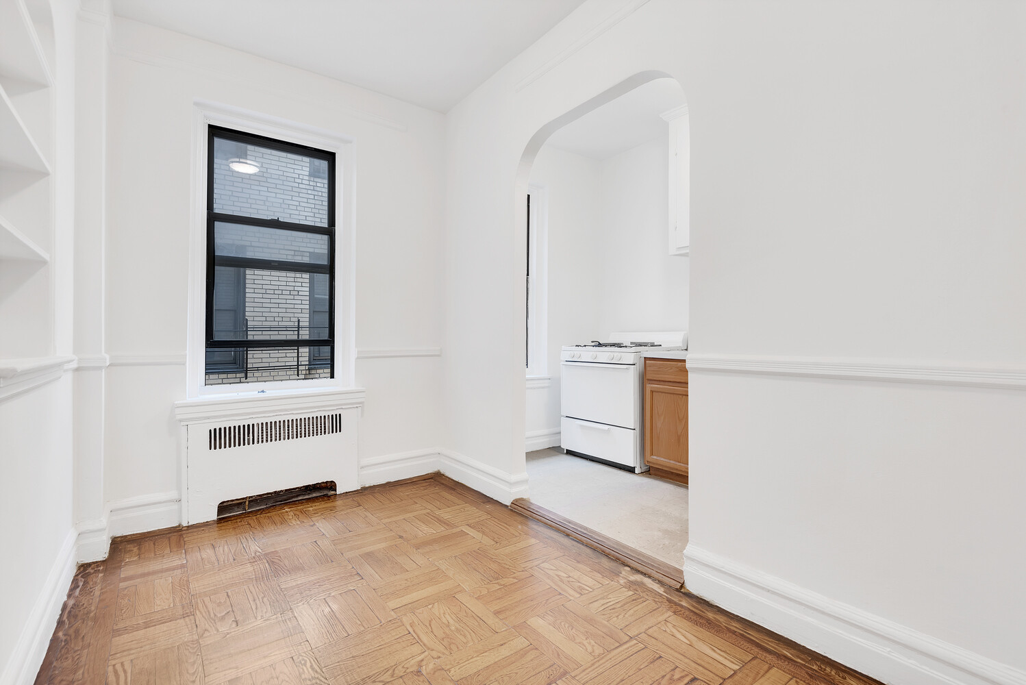 #8 photo, Bronx, ブロンクス区 Norwood , NY 10458