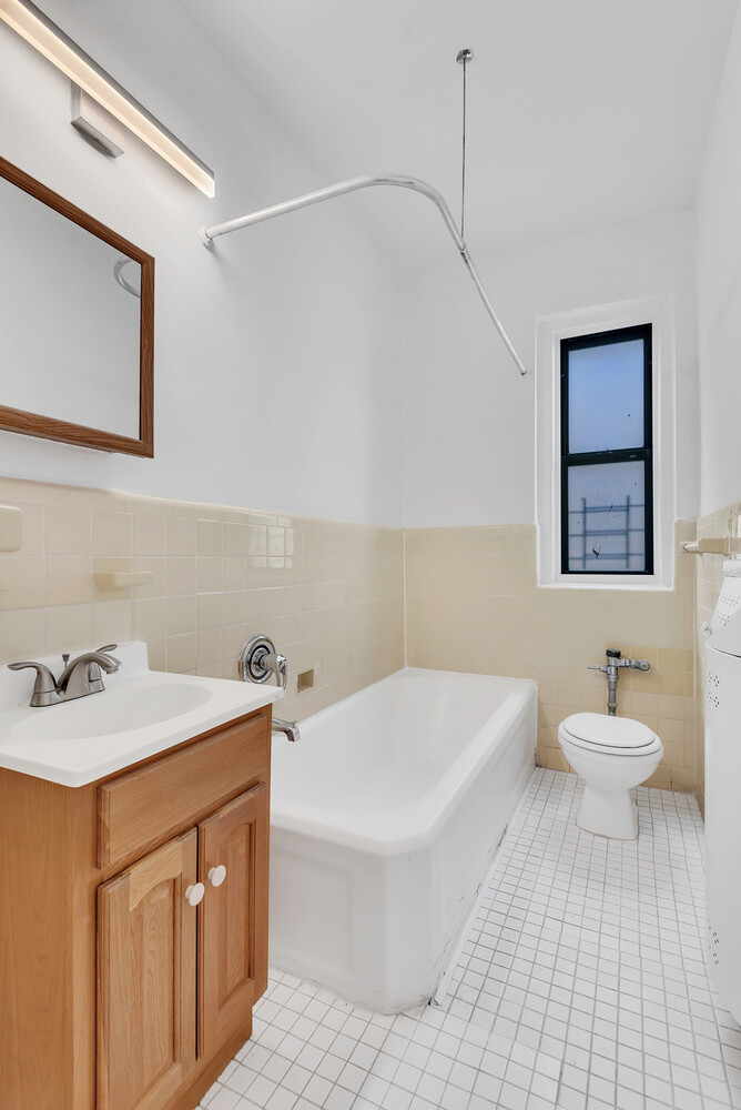 #9 photo, Bronx, ブロンクス区 Norwood , NY 10458