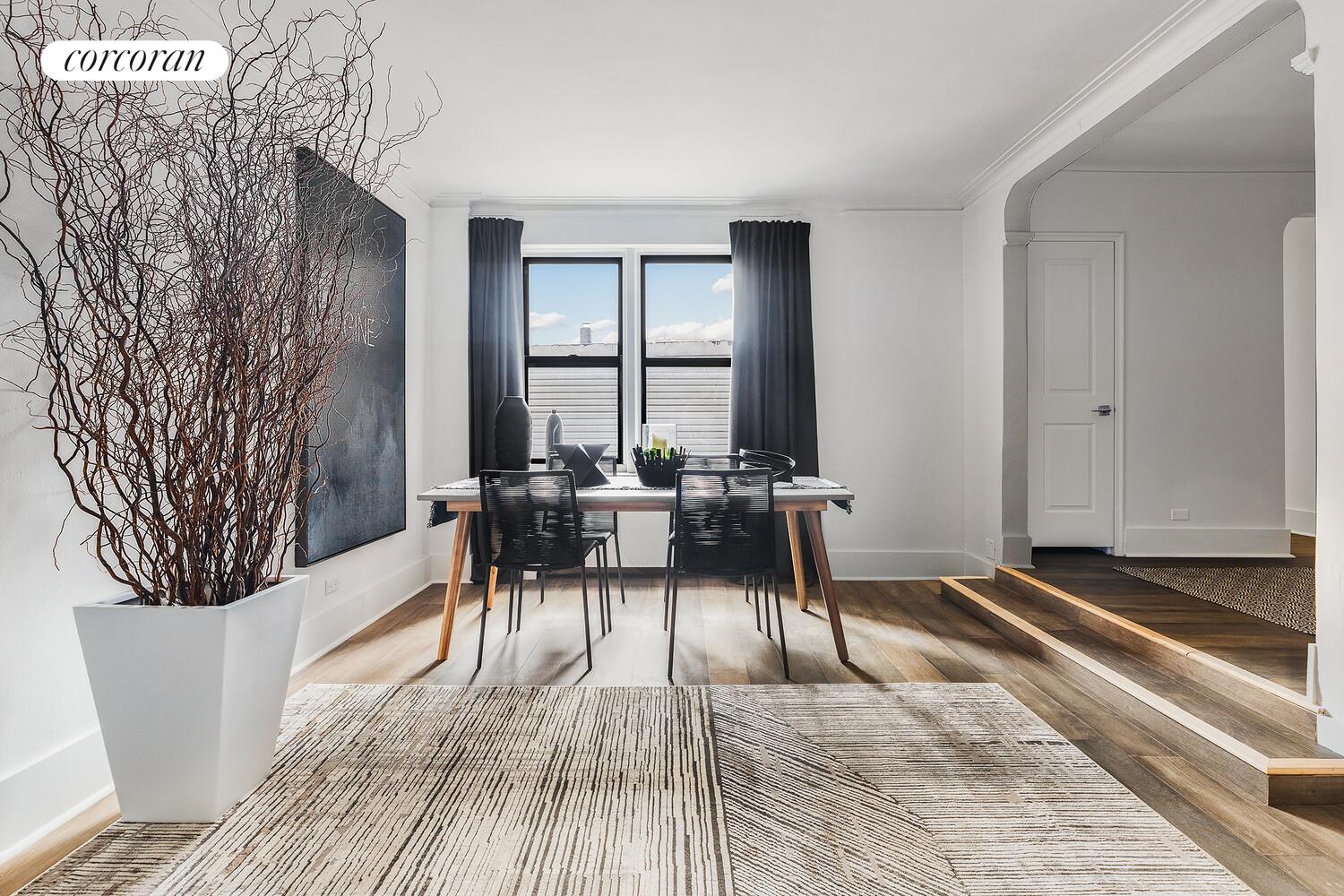 #1 photo, 3245 PERRY Avenue, ブロンクス区 Norwood , NY 10467