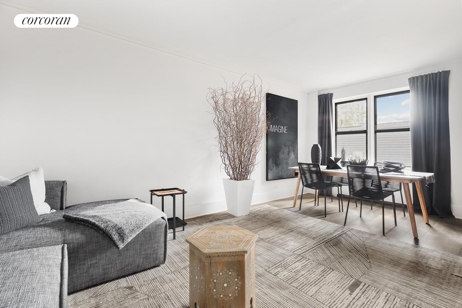 #3 photo, 3245 PERRY Avenue, ブロンクス区 Norwood , NY 10467