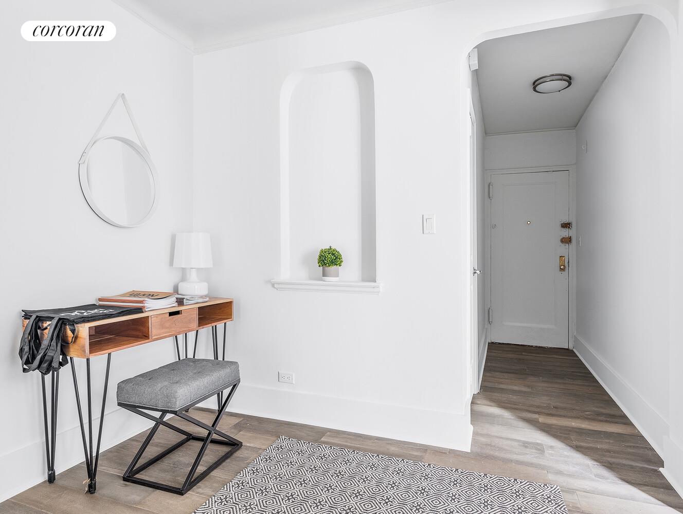 #4 photo, 3245 PERRY Avenue, ブロンクス区 Norwood , NY 10467