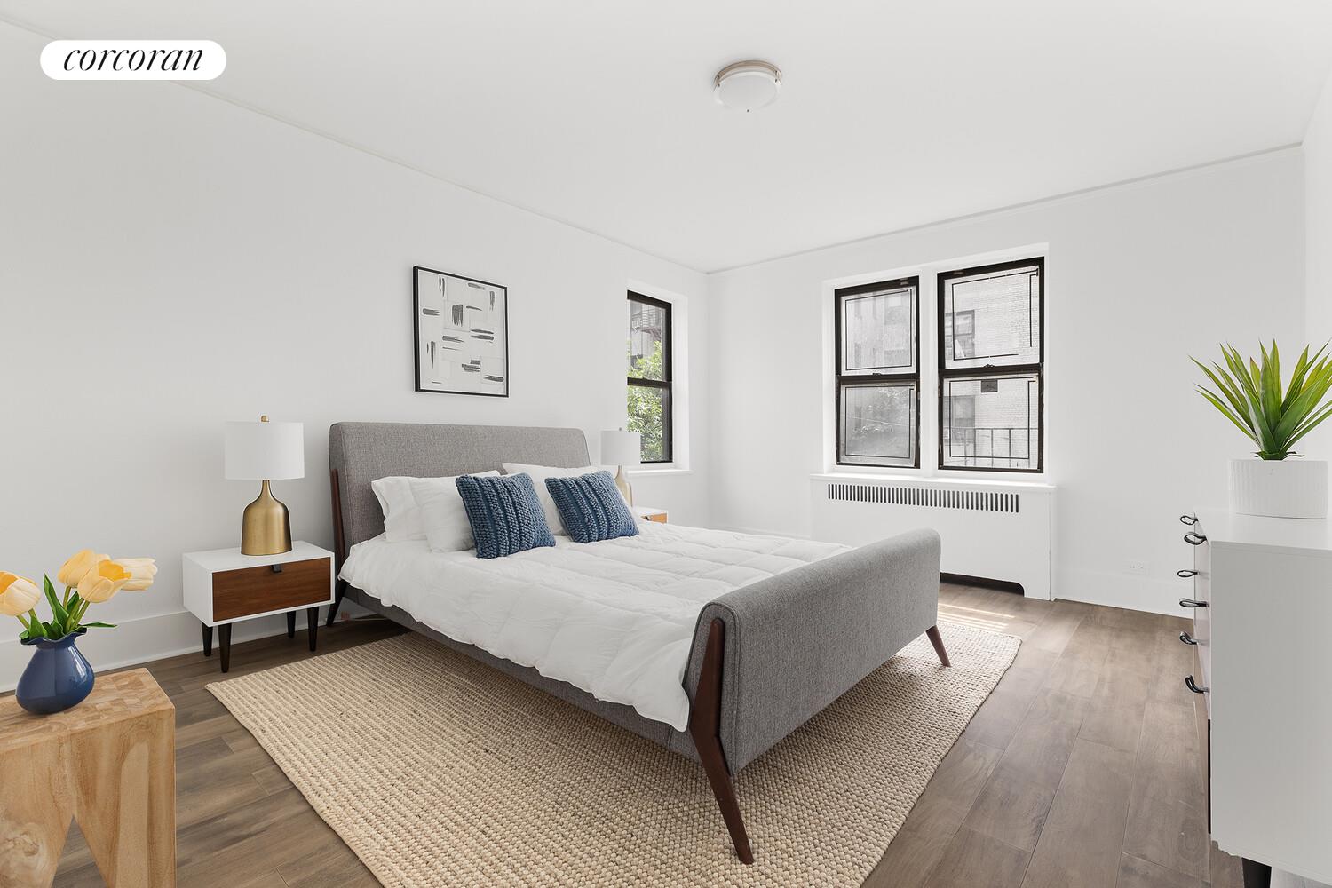 #5 photo, 3245 PERRY Avenue, ブロンクス区 Norwood , NY 10467