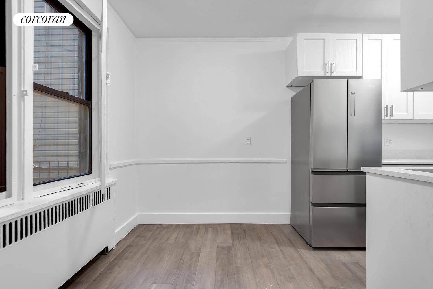 #6 photo, 3245 PERRY Avenue, 布朗士 Norwood , NY 10467