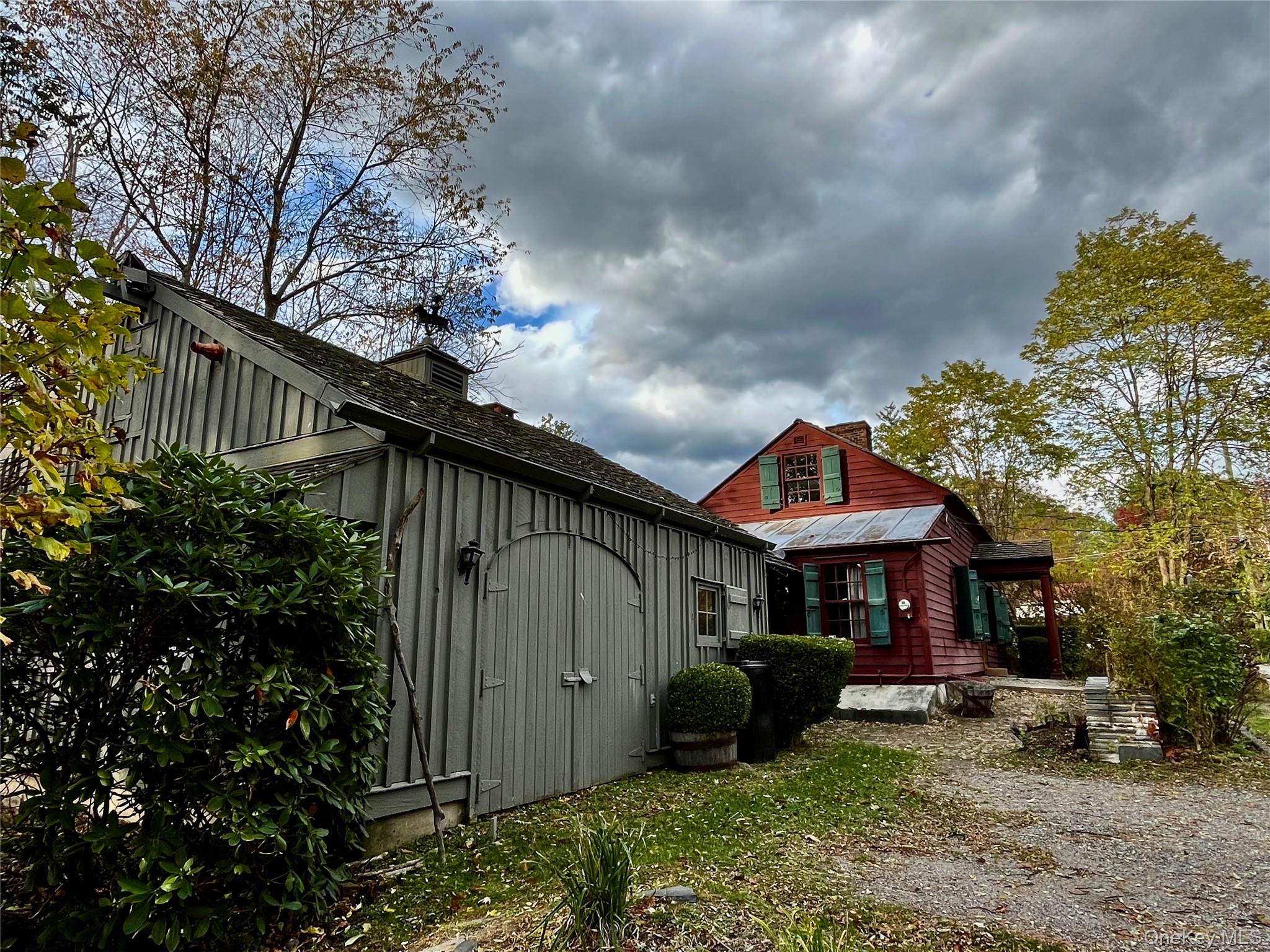 #1 photo, 8 Pennsylvania Avenue, Wurtsboro , NY 12790