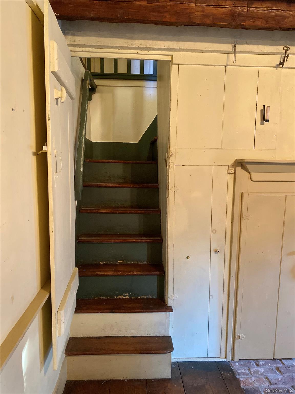 #10 photo, 8 Pennsylvania Avenue, Wurtsboro , NY 12790