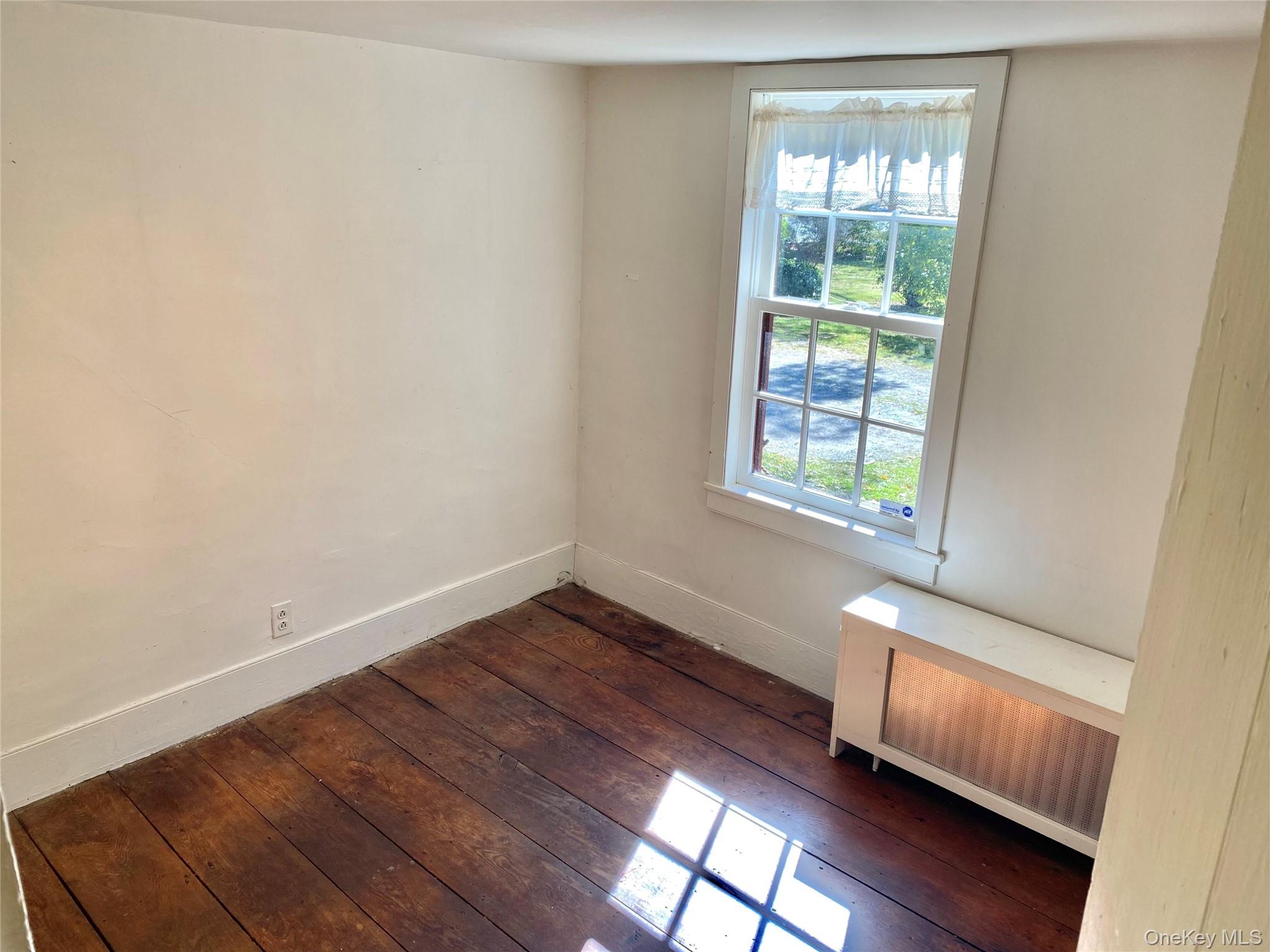 #12 photo, 8 Pennsylvania Avenue, Wurtsboro , NY 12790