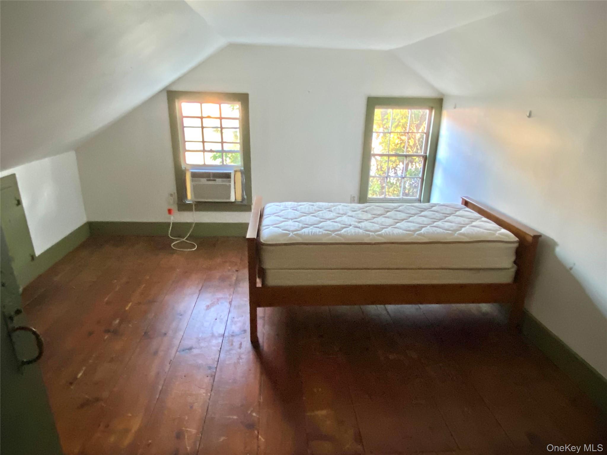 #13 photo, 8 Pennsylvania Avenue, Wurtsboro , NY 12790