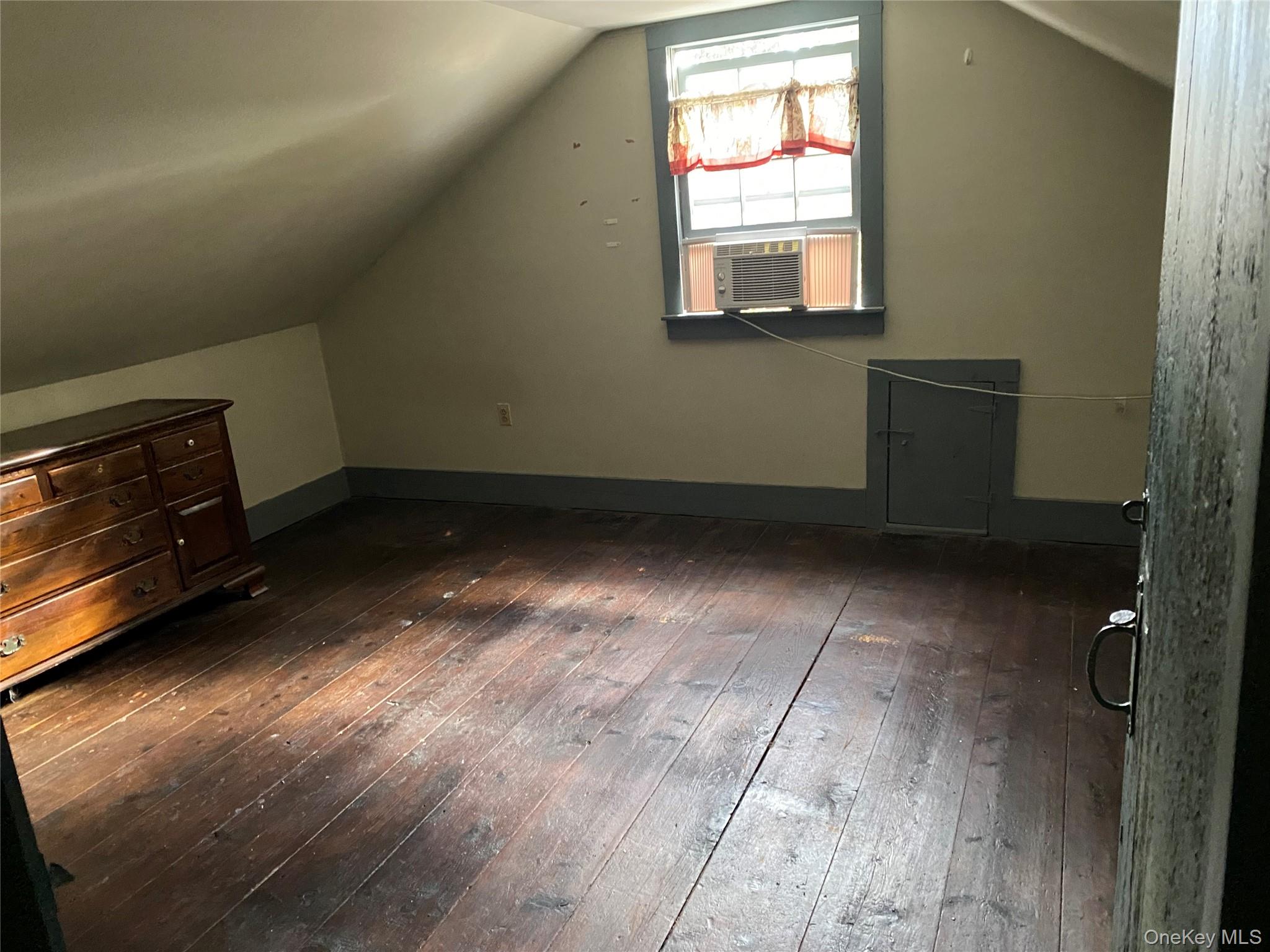 #14 photo, 8 Pennsylvania Avenue, Wurtsboro , NY 12790