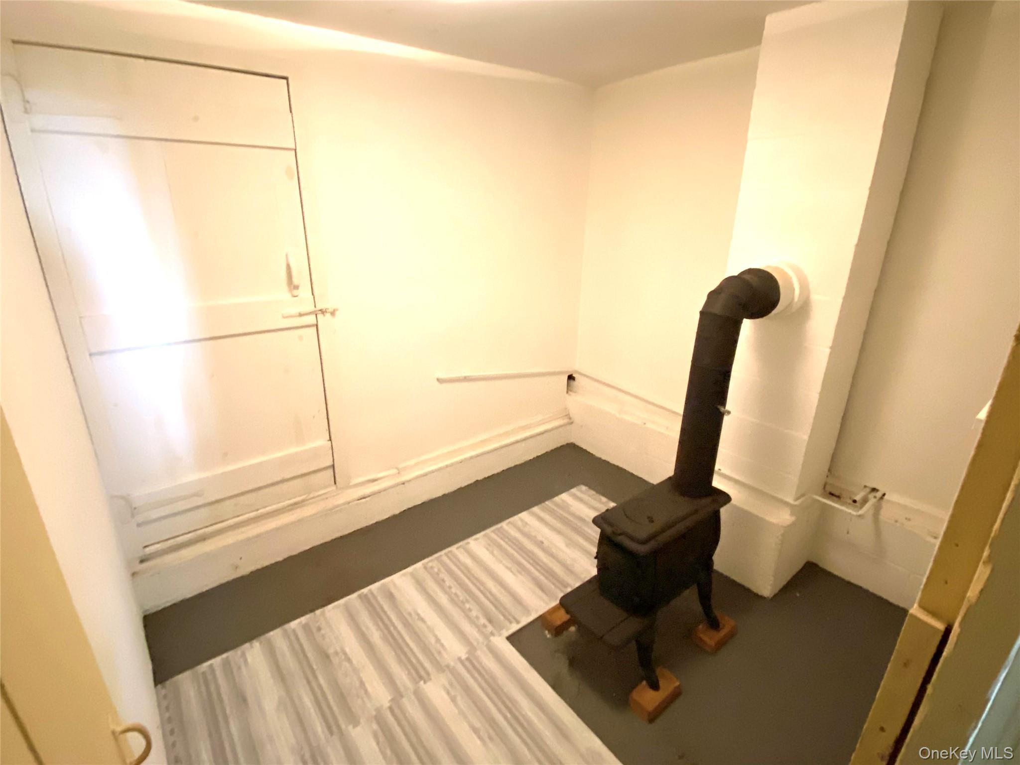 #15 photo, 8 Pennsylvania Avenue, Wurtsboro , NY 12790