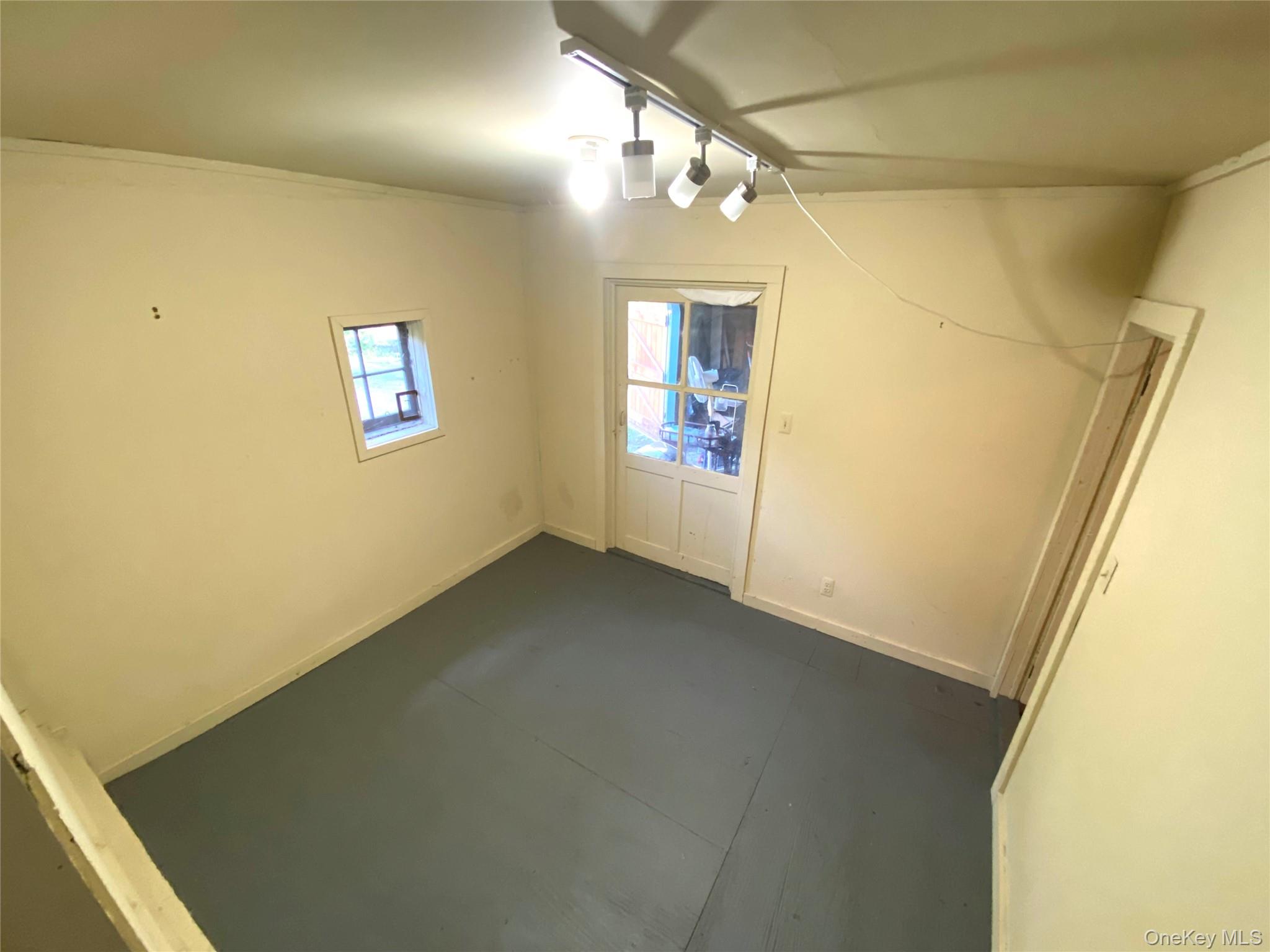 #16 photo, 8 Pennsylvania Avenue, Wurtsboro , NY 12790