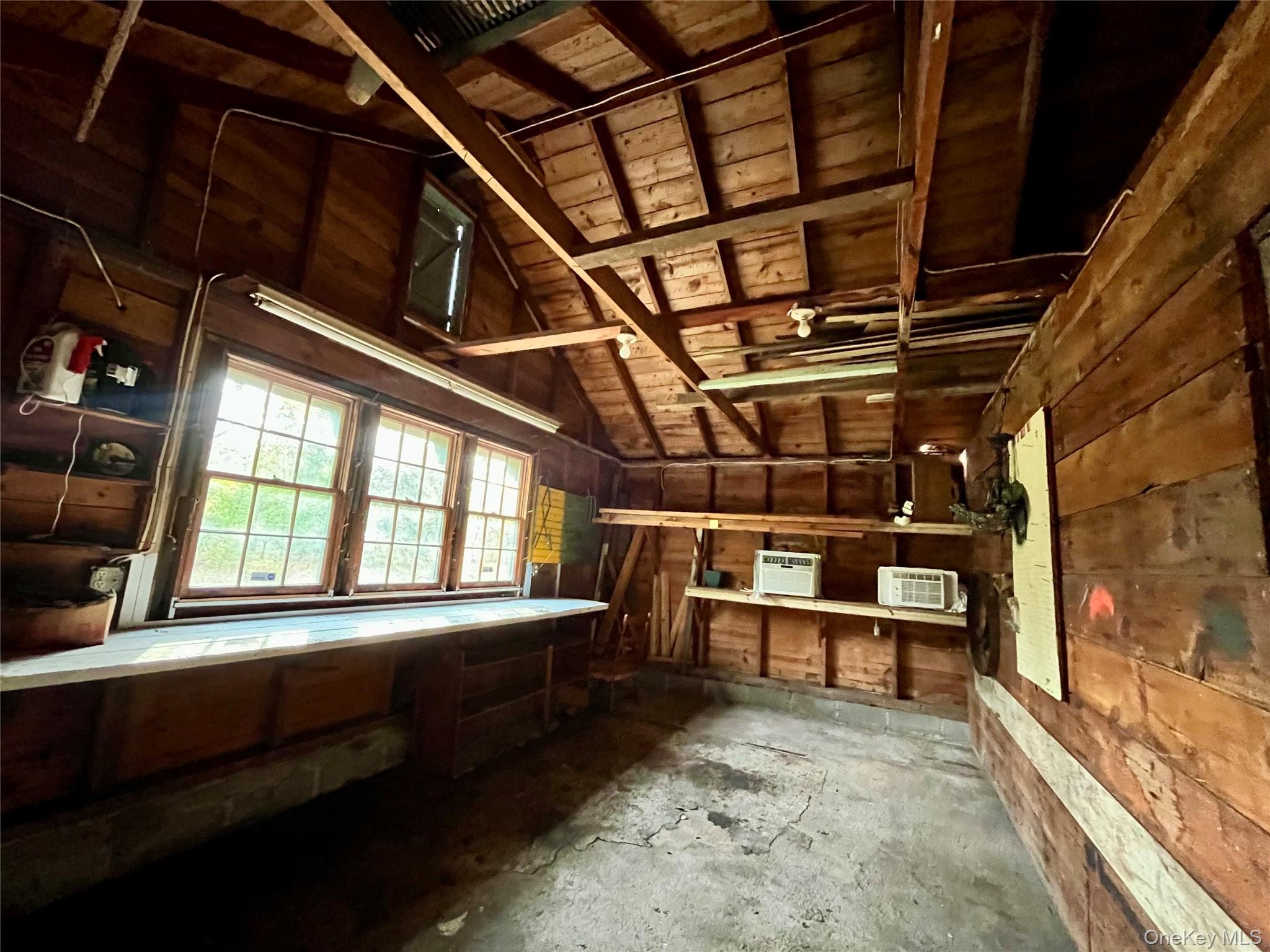 #17 photo, 8 Pennsylvania Avenue, Wurtsboro , NY 12790