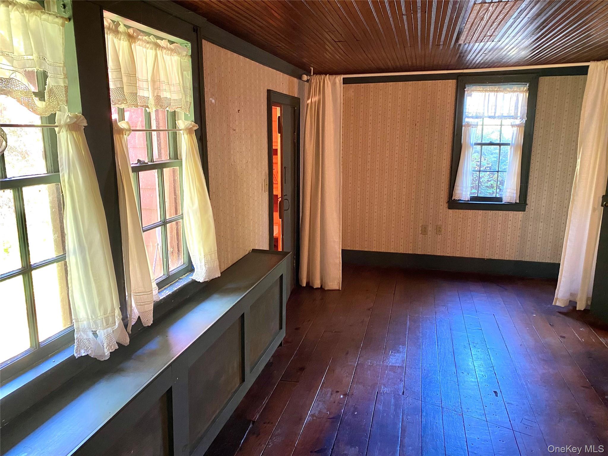 #18 photo, 8 Pennsylvania Avenue, Wurtsboro , NY 12790