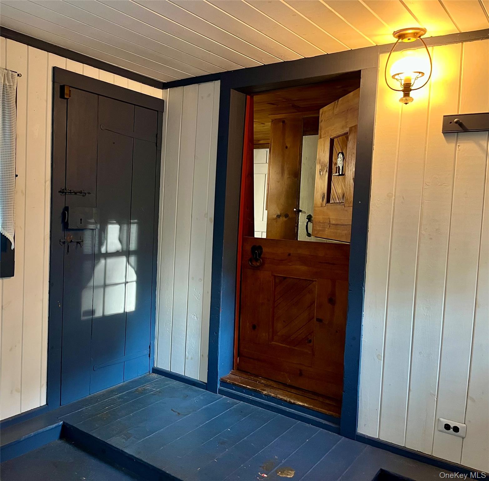 #4 photo, 8 Pennsylvania Avenue, Wurtsboro , NY 12790