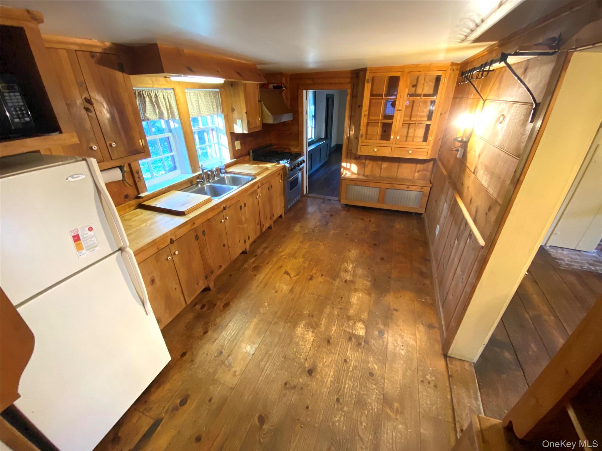 #5 photo, 8 Pennsylvania Avenue, Wurtsboro , NY 12790