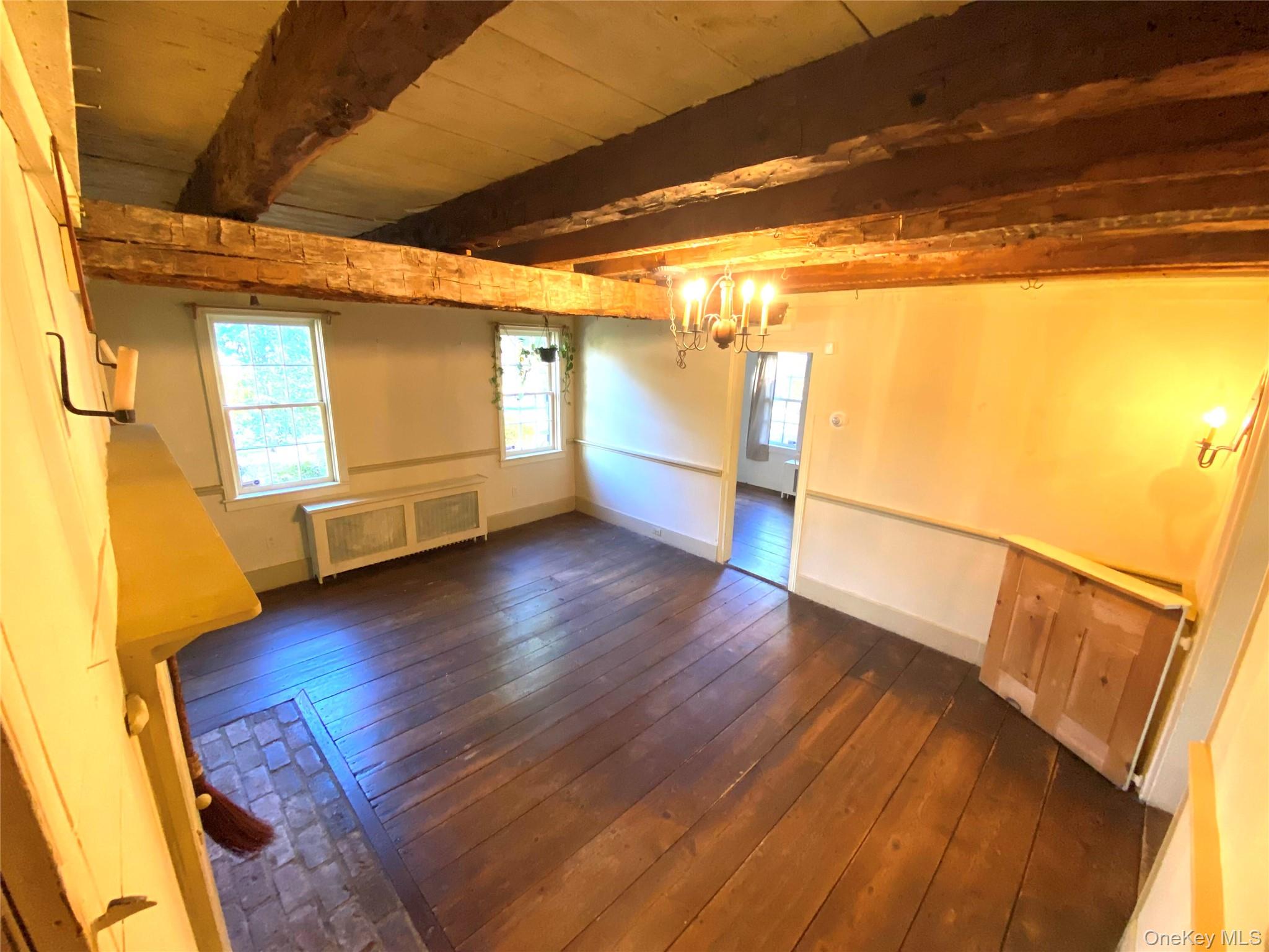 #6 photo, 8 Pennsylvania Avenue, Wurtsboro , NY 12790