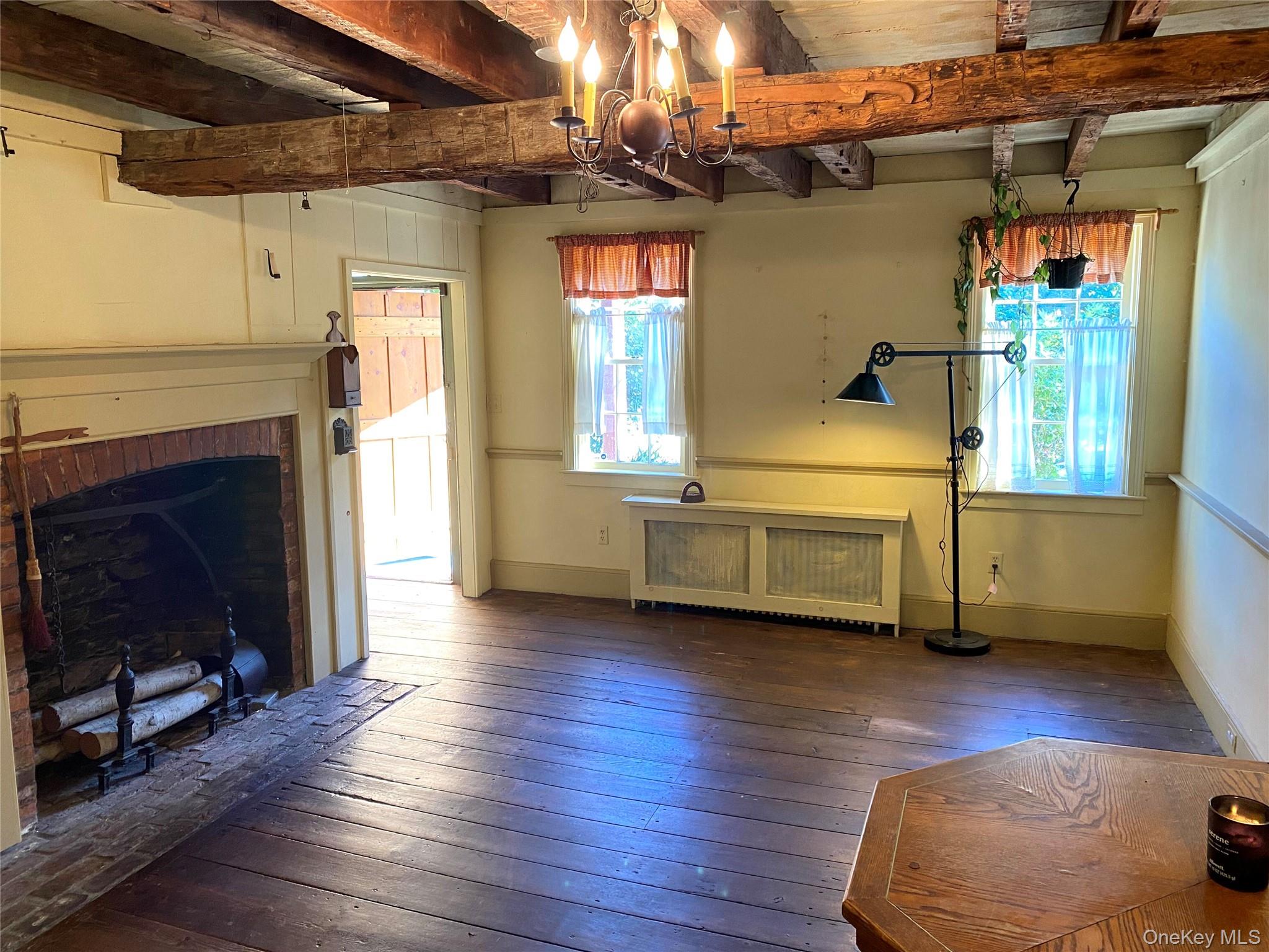 #7 photo, 8 Pennsylvania Avenue, Wurtsboro , NY 12790