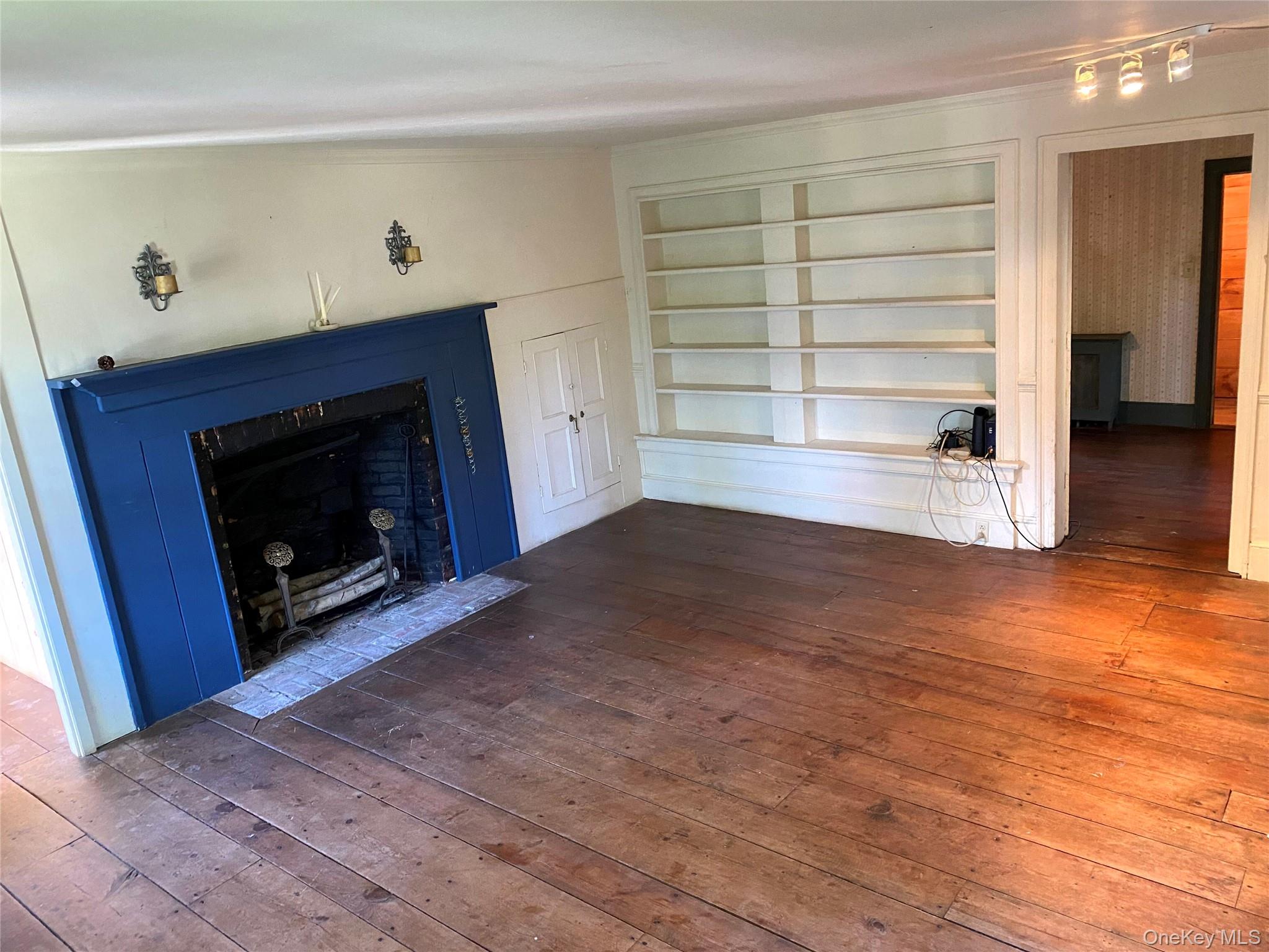 #8 photo, 8 Pennsylvania Avenue, Wurtsboro , NY 12790