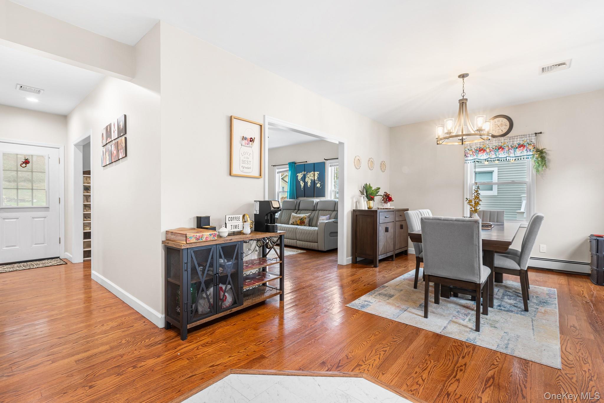 #11 photo, 30 High Street, Unionville , NY 10988