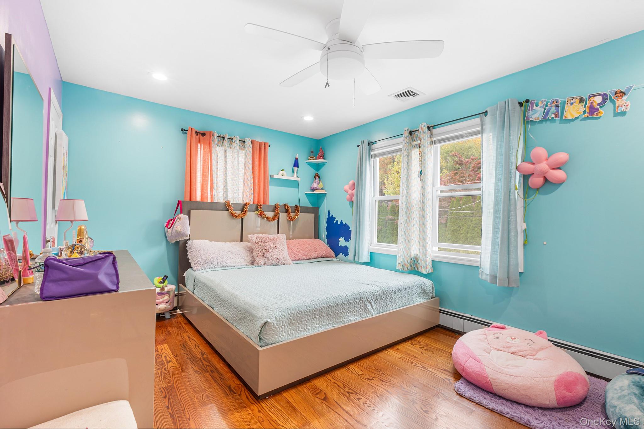 #12 photo, 30 High Street, Unionville , NY 10988