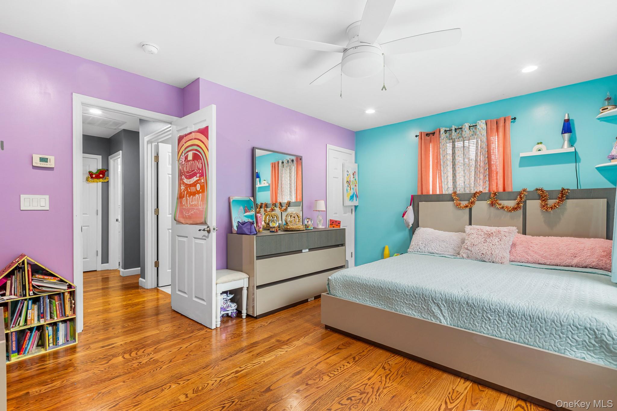 #13 photo, 30 High Street, Unionville , NY 10988