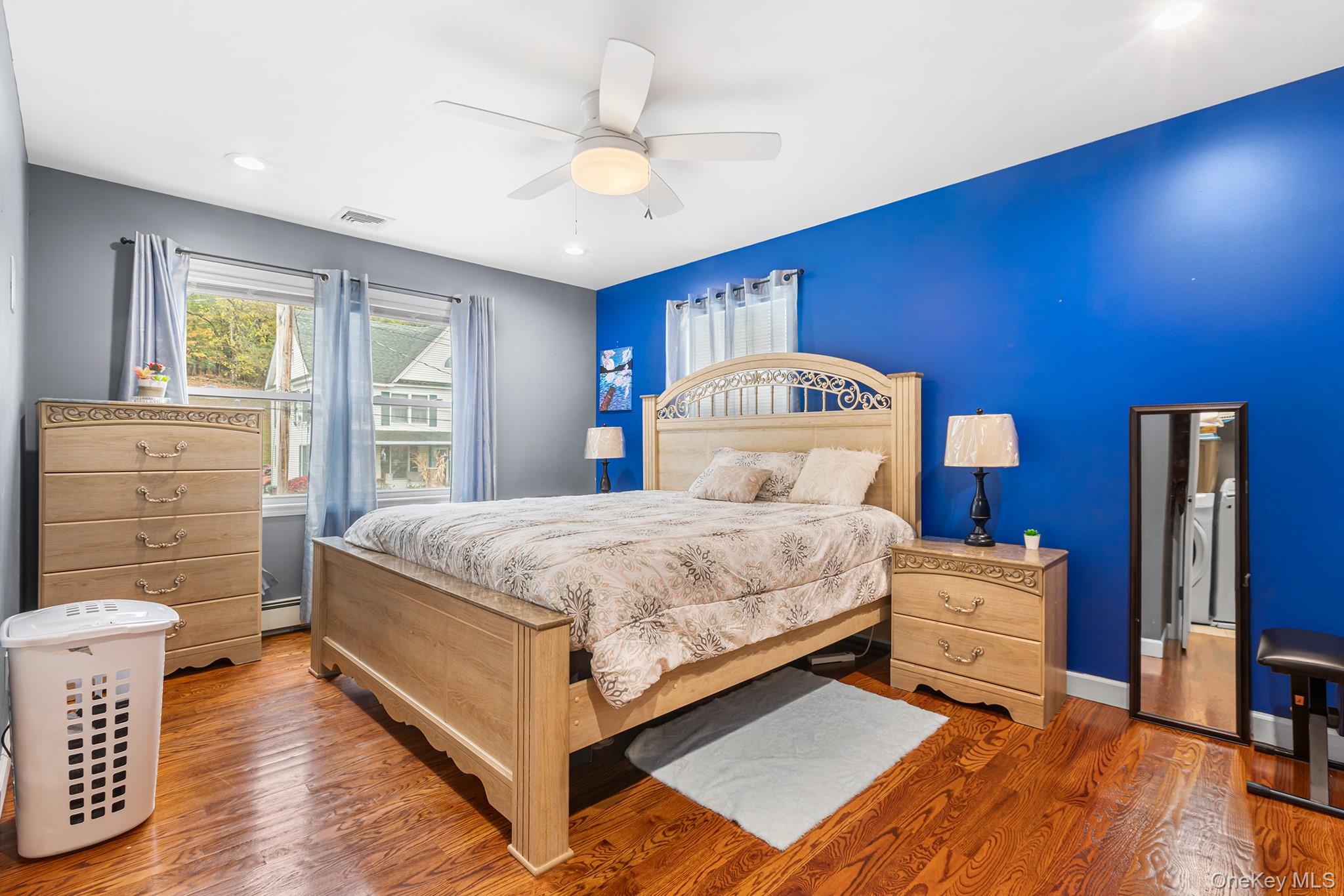 #14 photo, 30 High Street, Unionville , NY 10988