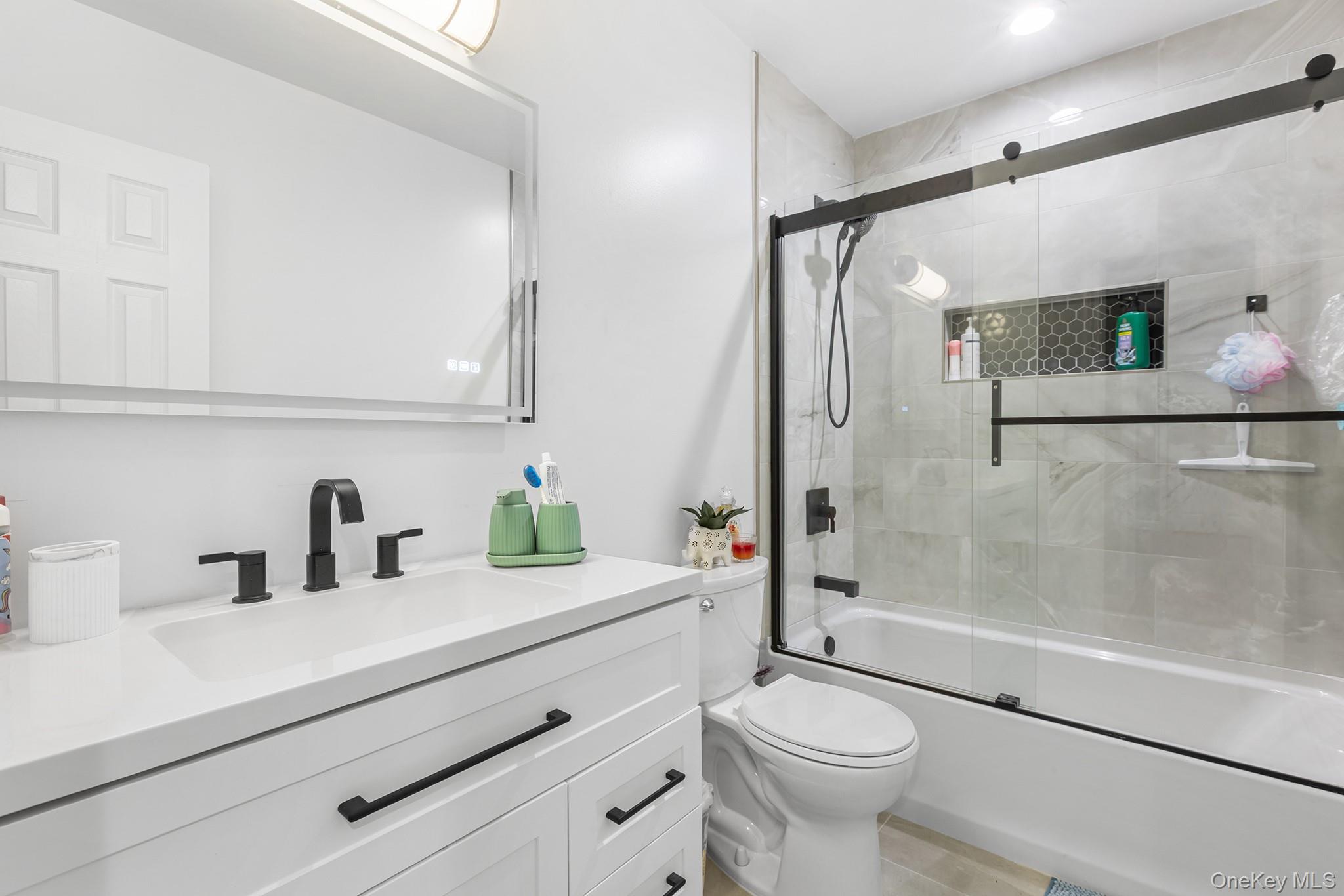 #15 photo, 30 High Street, Unionville , NY 10988