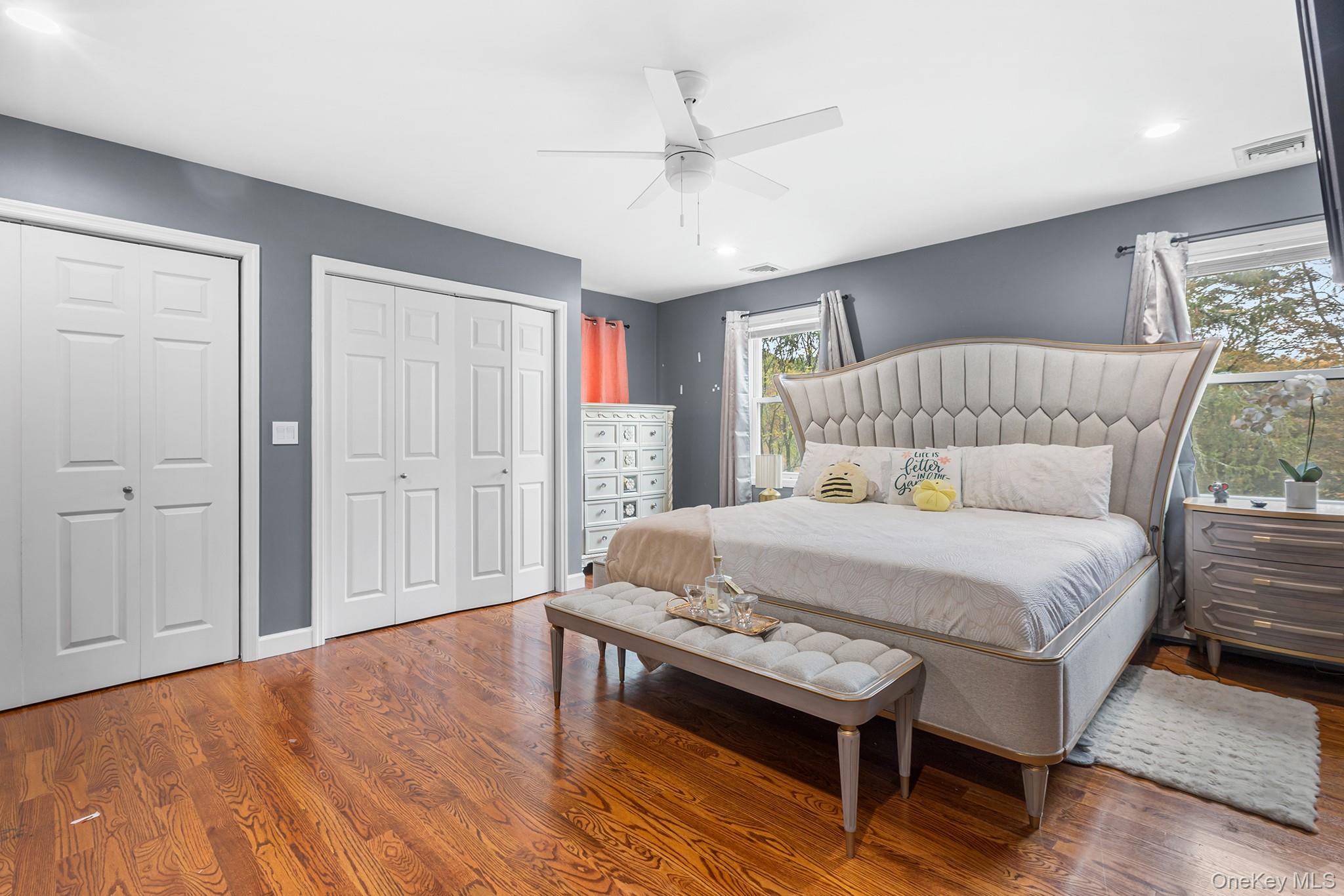 #16 photo, 30 High Street, Unionville , NY 10988