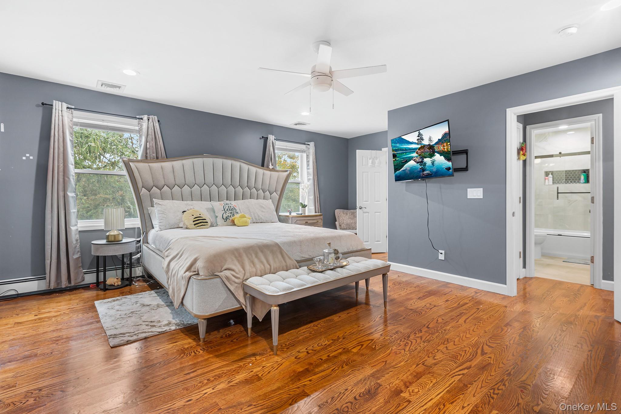 #17 photo, 30 High Street, Unionville , NY 10988