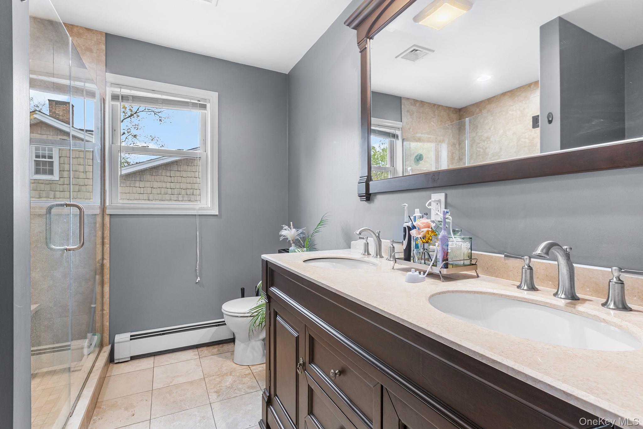 #18 photo, 30 High Street, Unionville , NY 10988