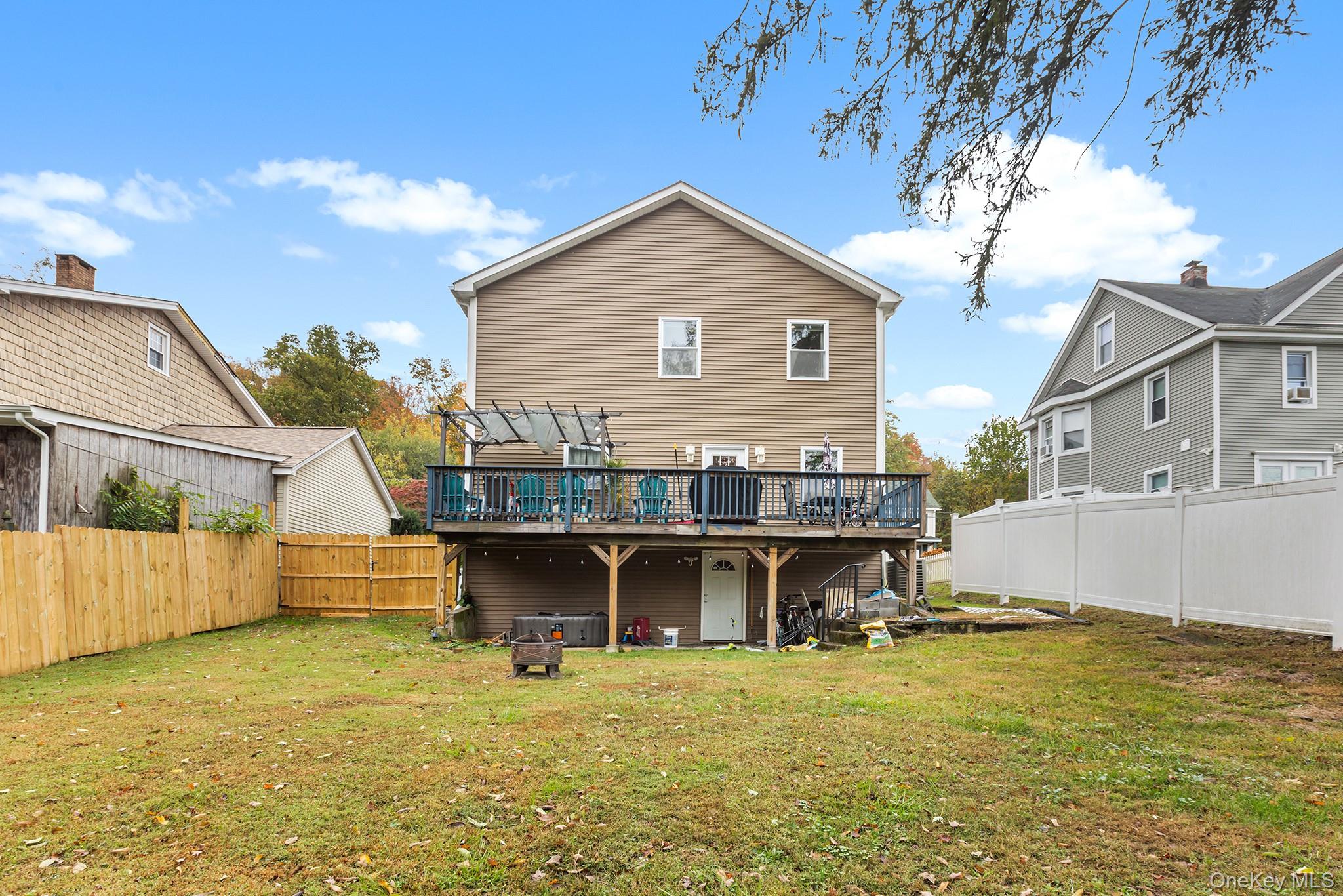 #19 photo, 30 High Street, Unionville , NY 10988