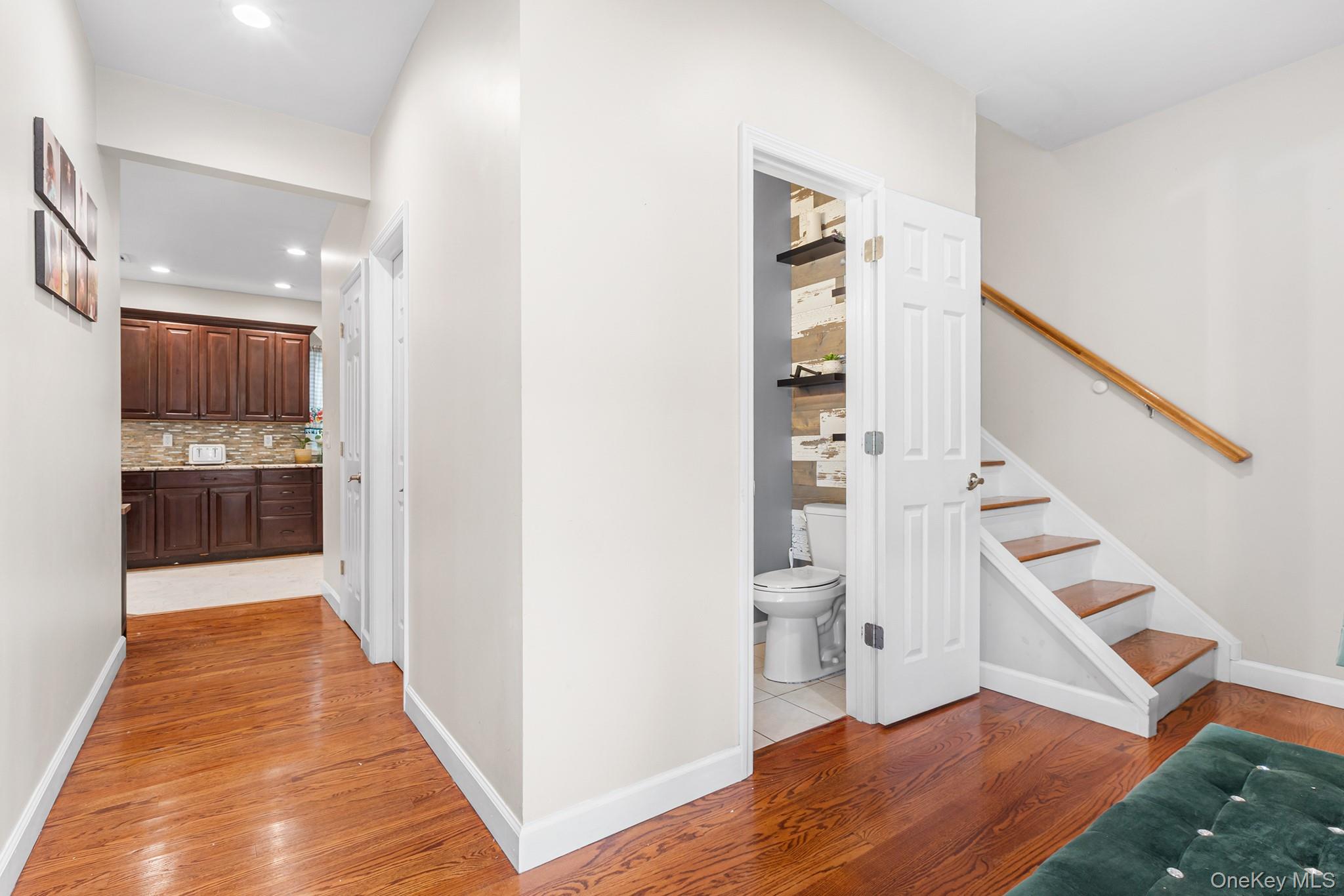 #3 photo, 30 High Street, Unionville , NY 10988