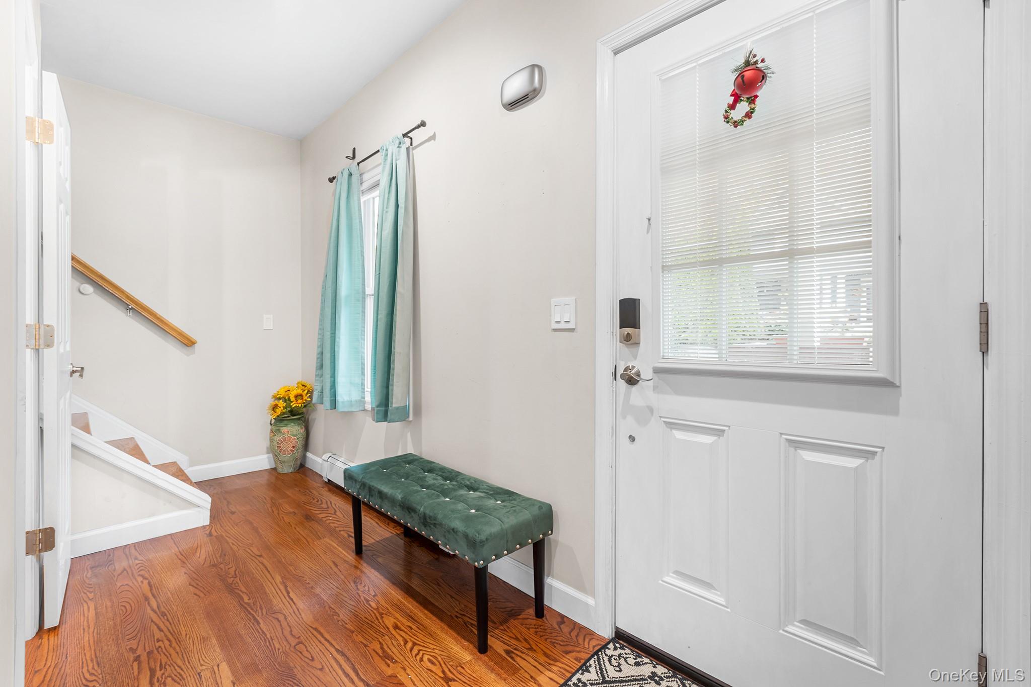 #4 photo, 30 High Street, Unionville , NY 10988