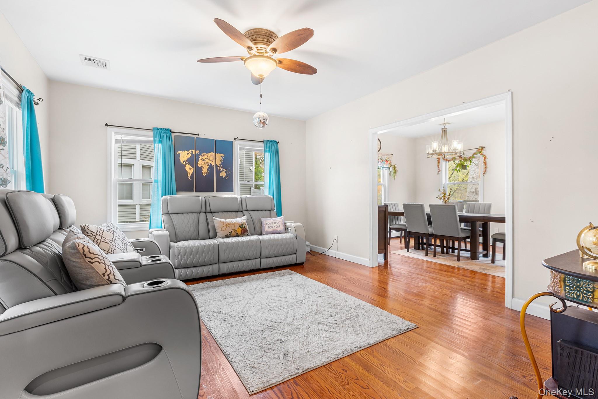 #5 photo, 30 High Street, Unionville , NY 10988