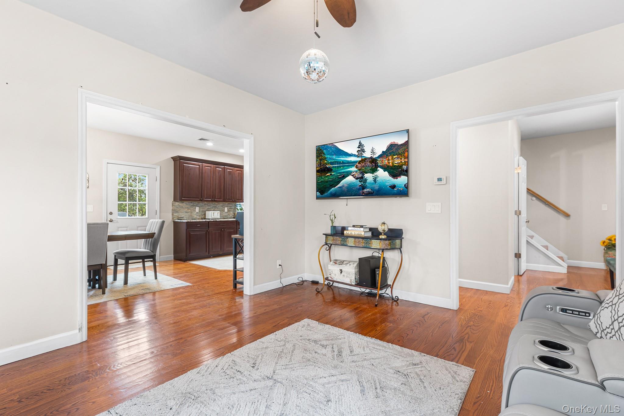 #7 photo, 30 High Street, Unionville , NY 10988