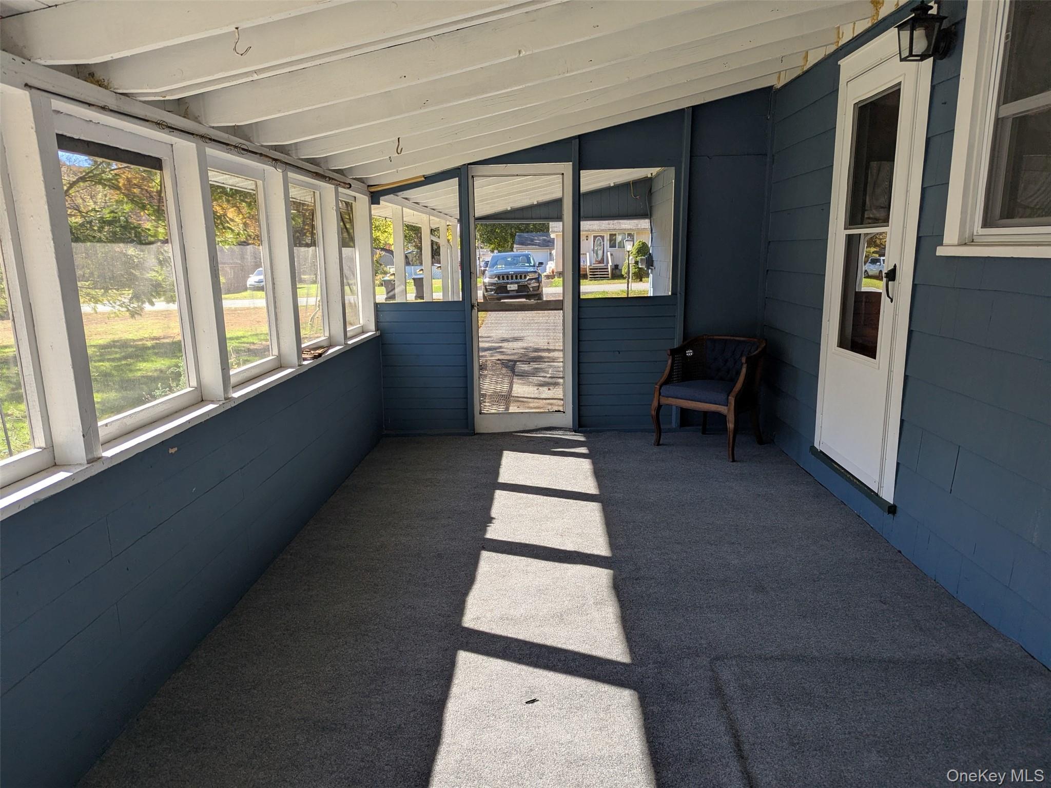 #10 photo, 10 Hickory Avenue, Port Jervis , NY 12771