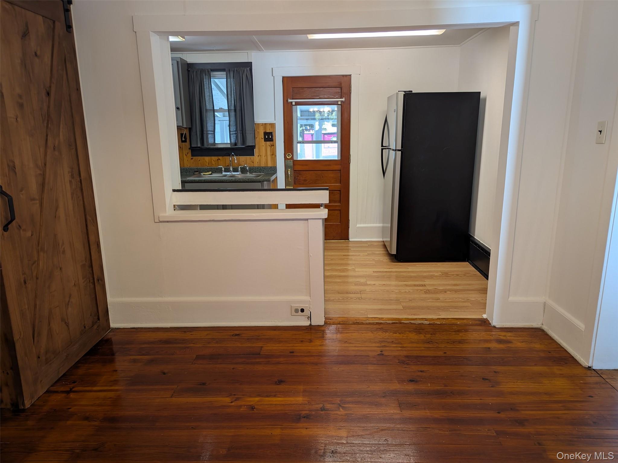 #11 photo, 10 Hickory Avenue, Port Jervis , NY 12771