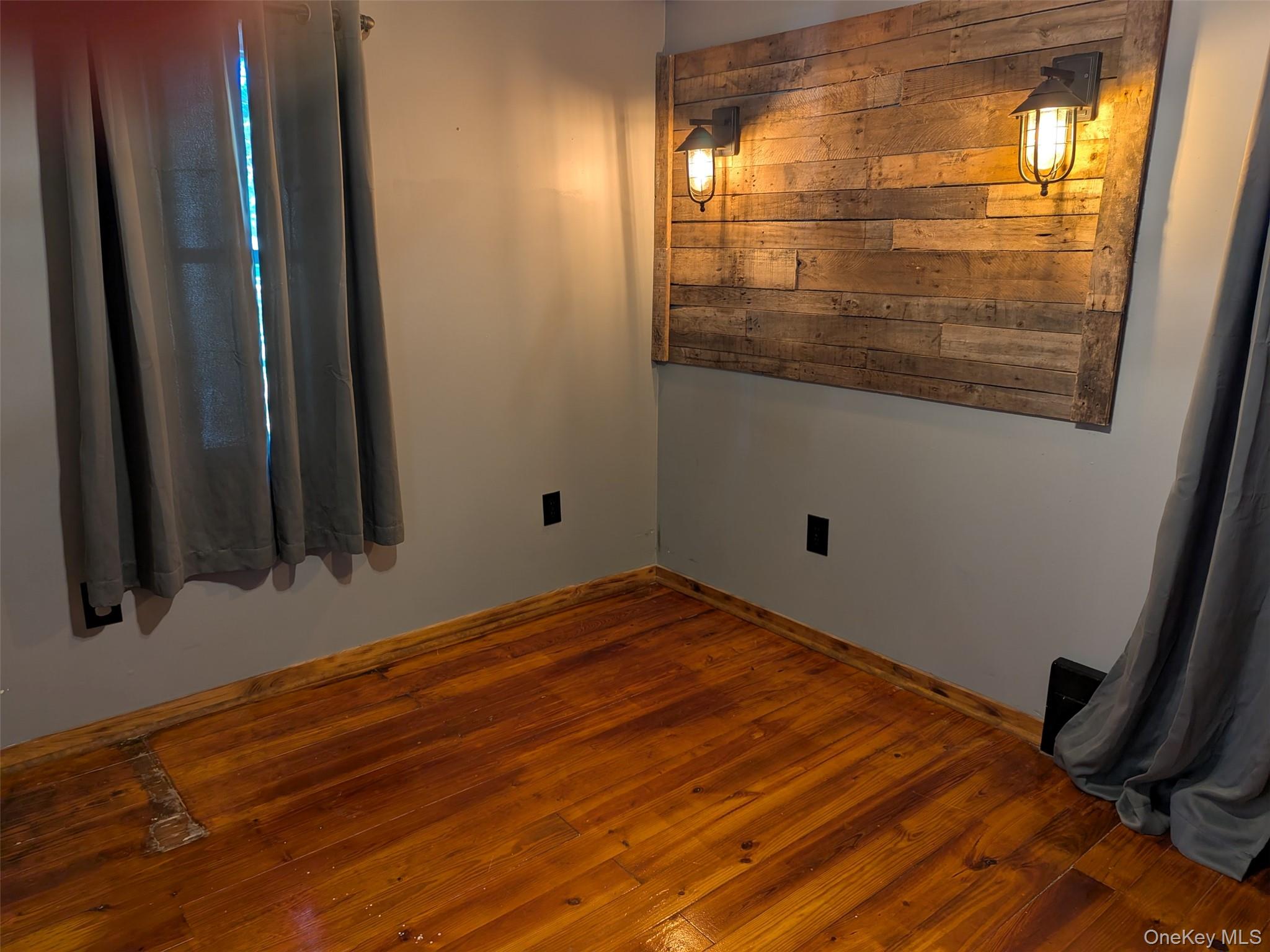 #12 photo, 10 Hickory Avenue, Port Jervis , NY 12771