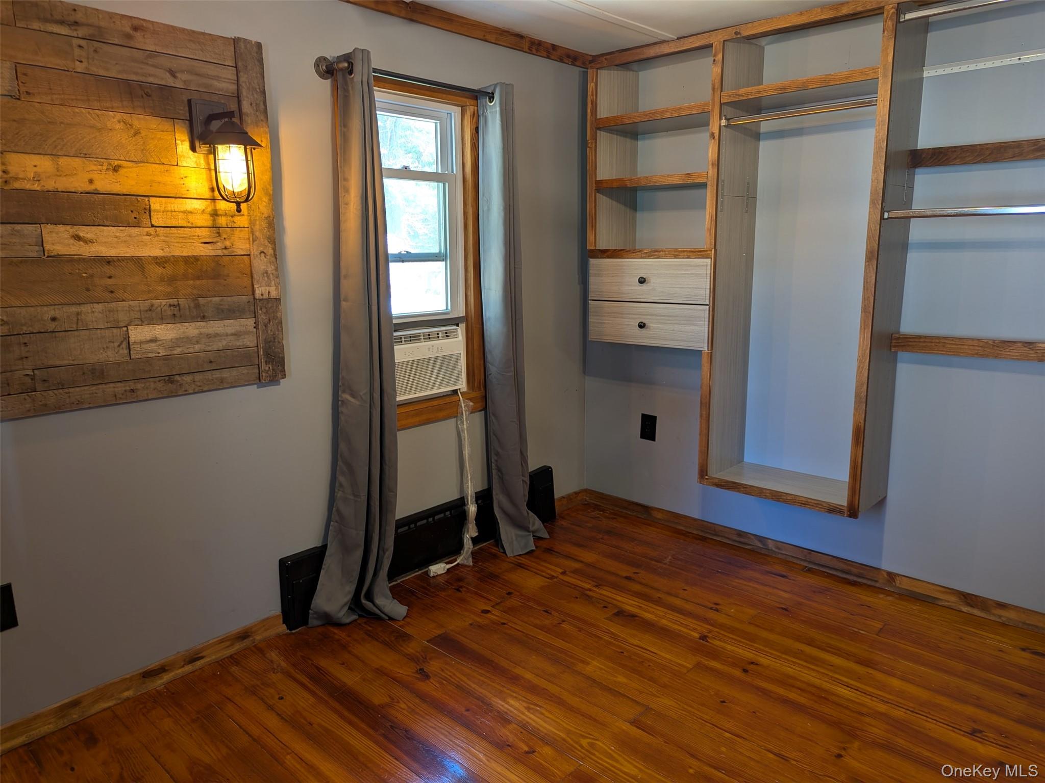 #13 photo, 10 Hickory Avenue, Port Jervis , NY 12771