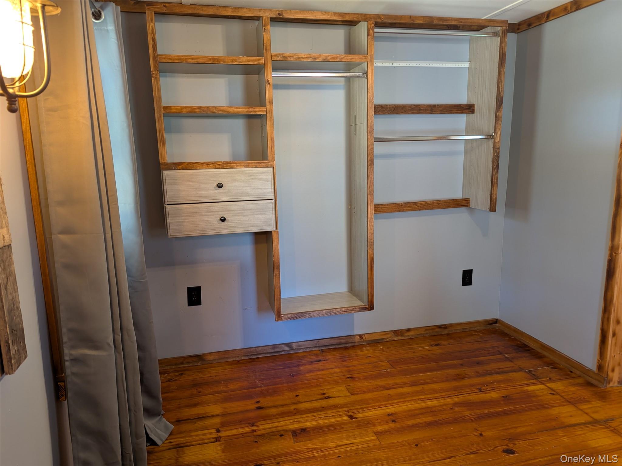 #14 photo, 10 Hickory Avenue, Port Jervis , NY 12771