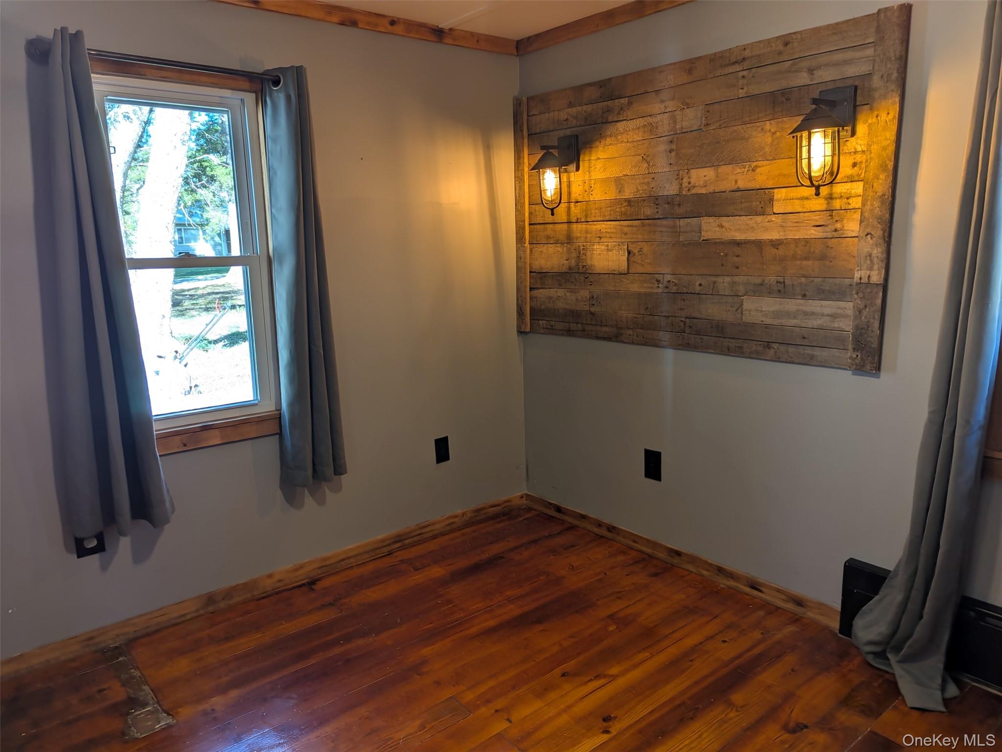 #15 photo, 10 Hickory Avenue, Port Jervis , NY 12771