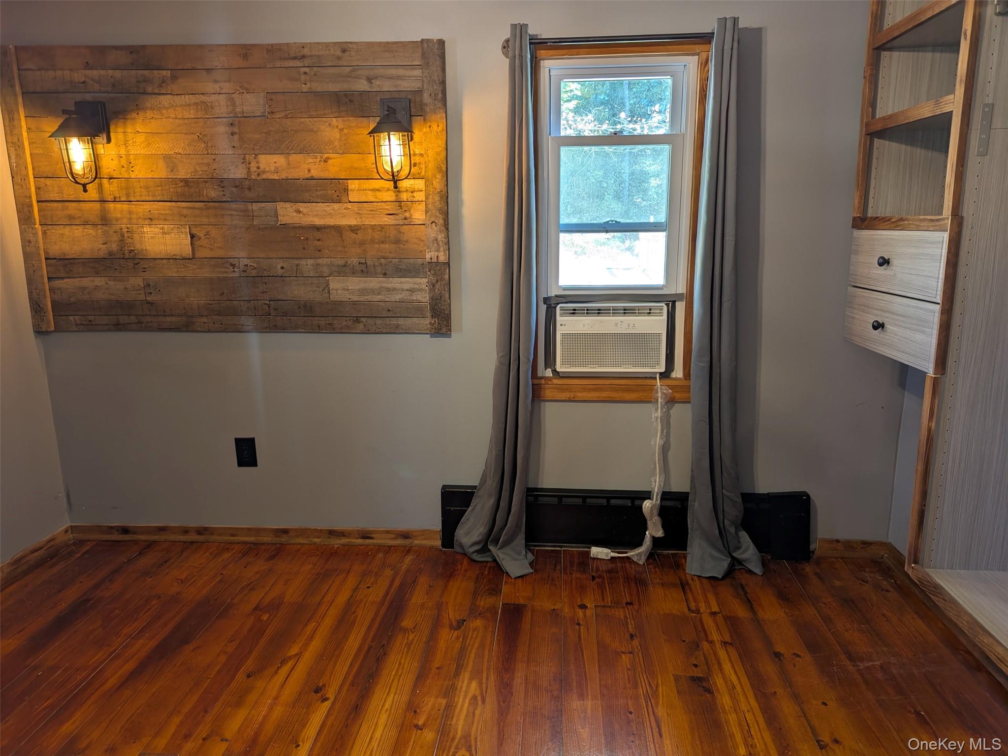 #17 photo, 10 Hickory Avenue, Port Jervis , NY 12771