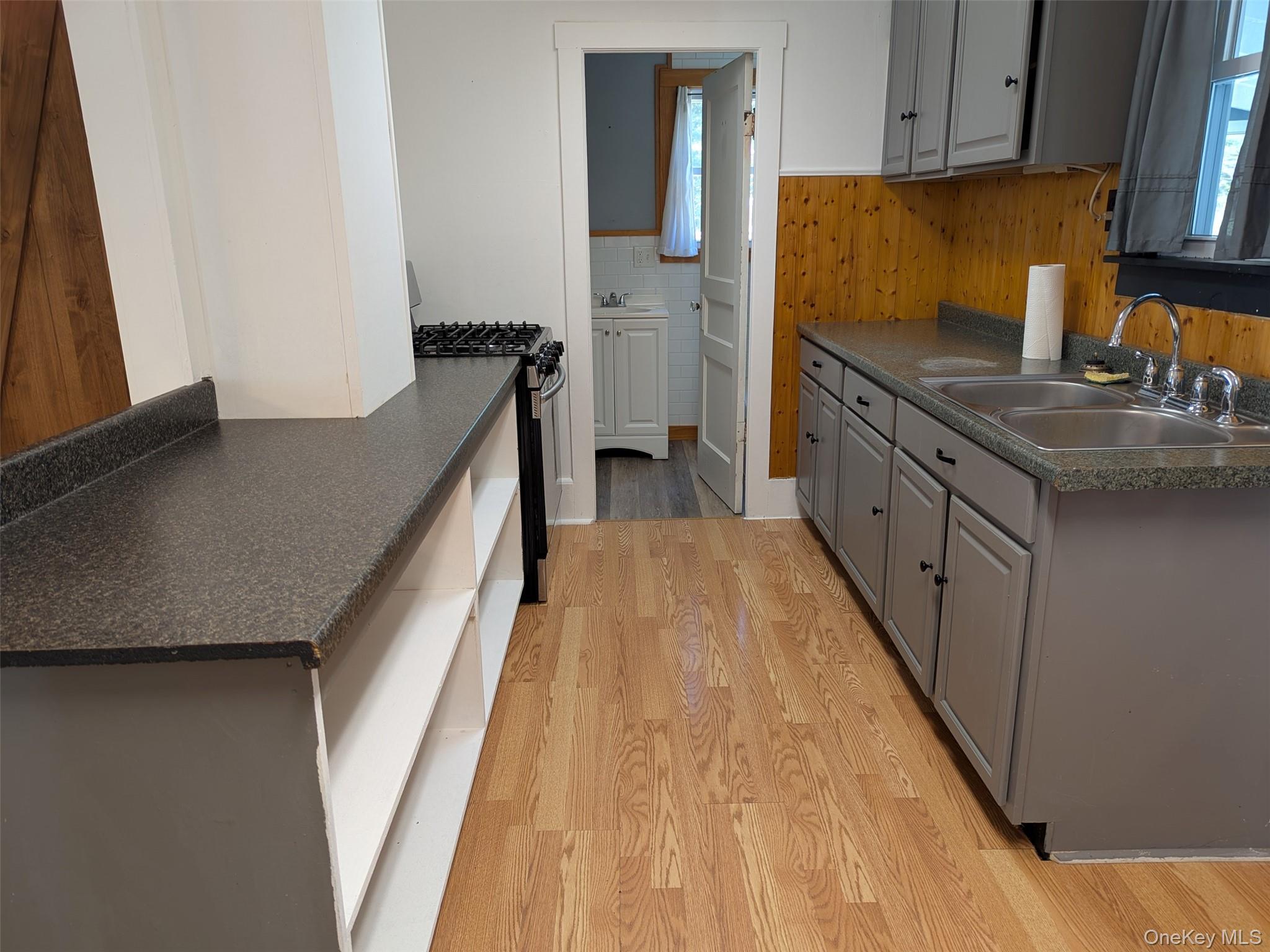 #18 photo, 10 Hickory Avenue, Port Jervis , NY 12771