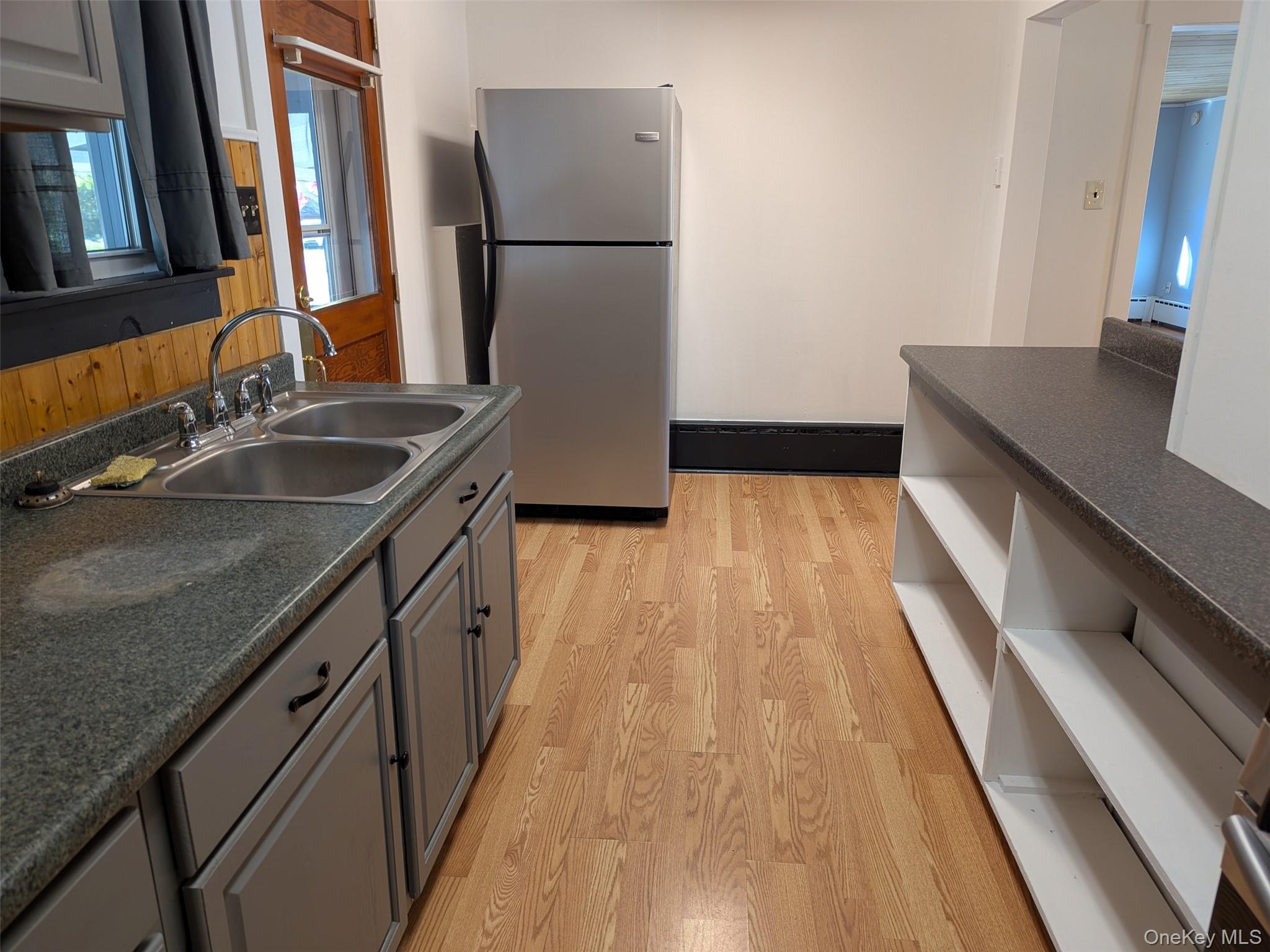 #19 photo, 10 Hickory Avenue, Port Jervis , NY 12771