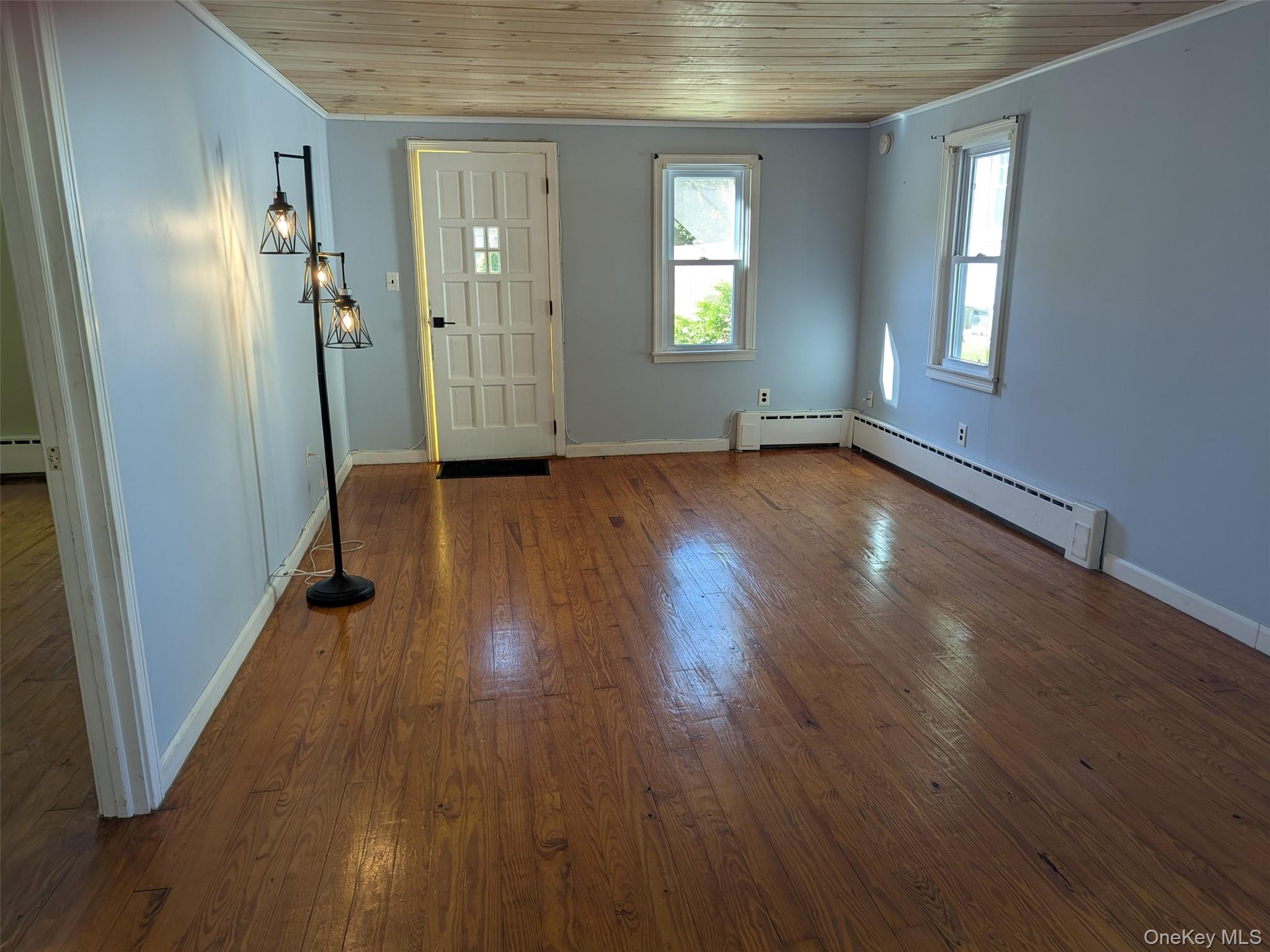 #3 photo, 10 Hickory Avenue, Port Jervis , NY 12771