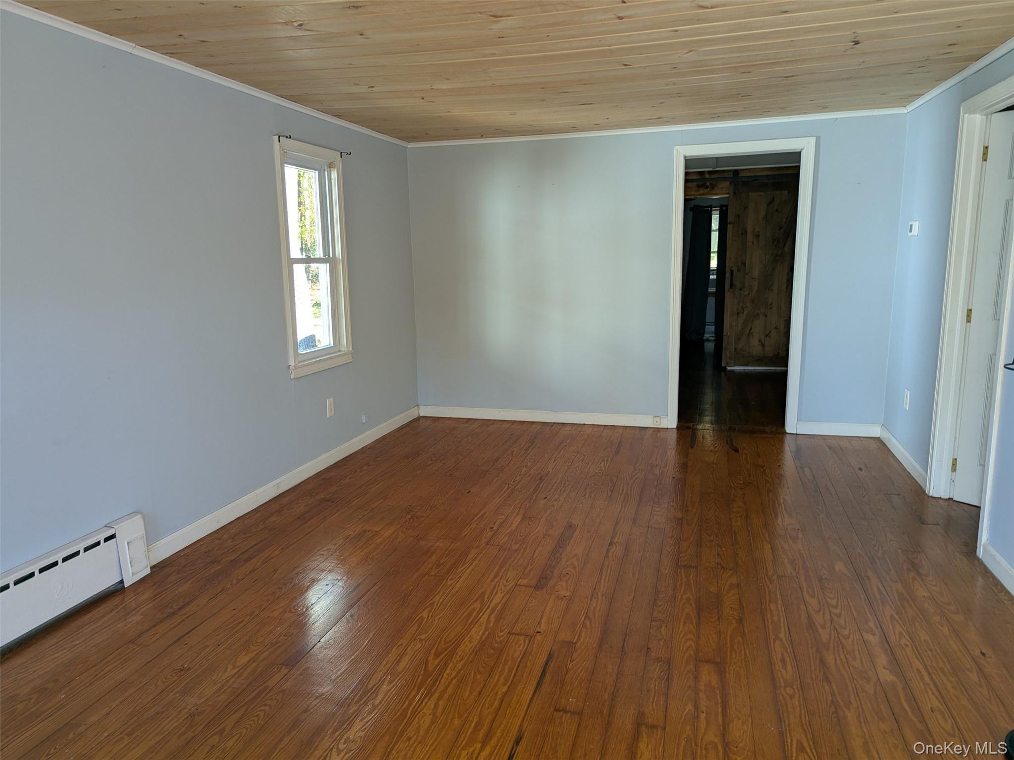 #5 photo, 10 Hickory Avenue, Port Jervis , NY 12771