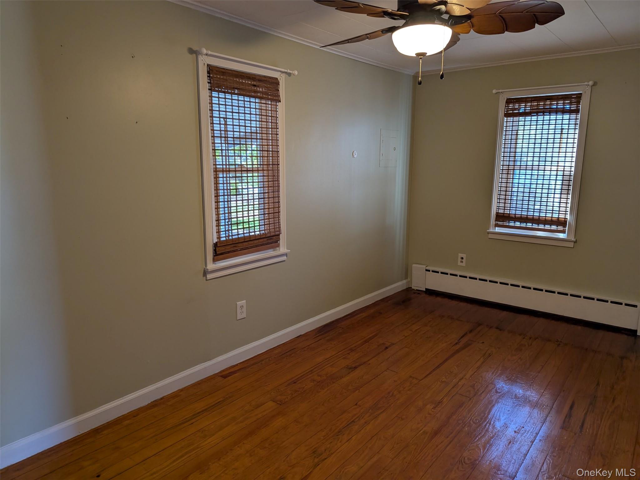 #6 photo, 10 Hickory Avenue, Port Jervis , NY 12771