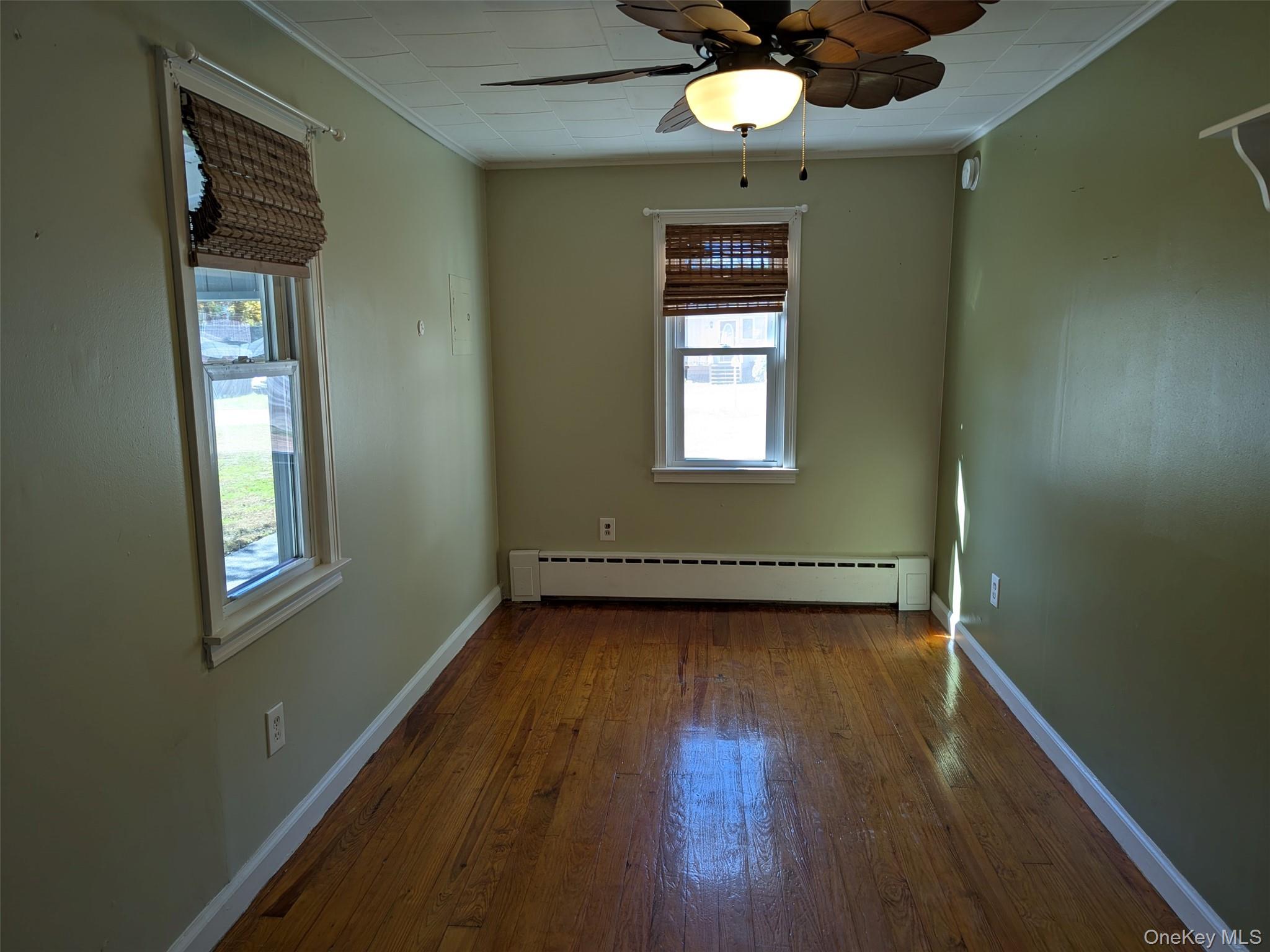 #7 photo, 10 Hickory Avenue, Port Jervis , NY 12771