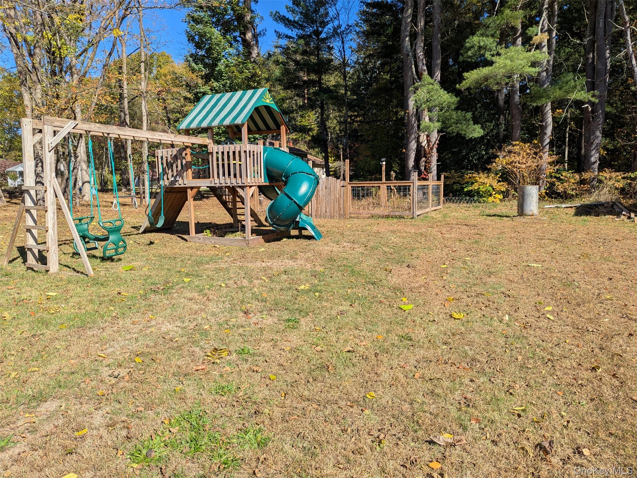 #8 photo, 10 Hickory Avenue, Port Jervis , NY 12771