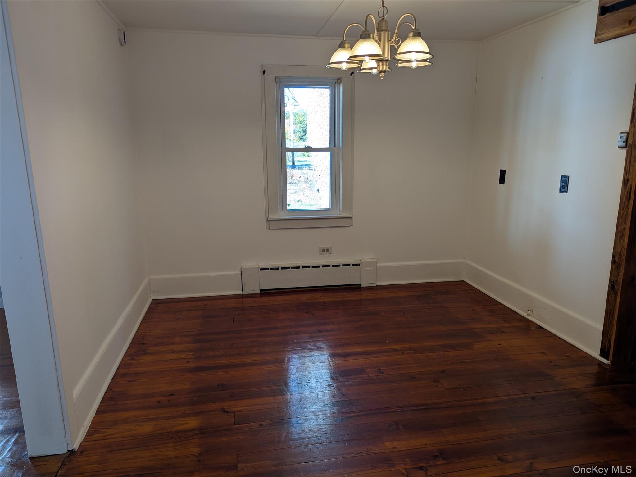 #9 photo, 10 Hickory Avenue, Port Jervis , NY 12771