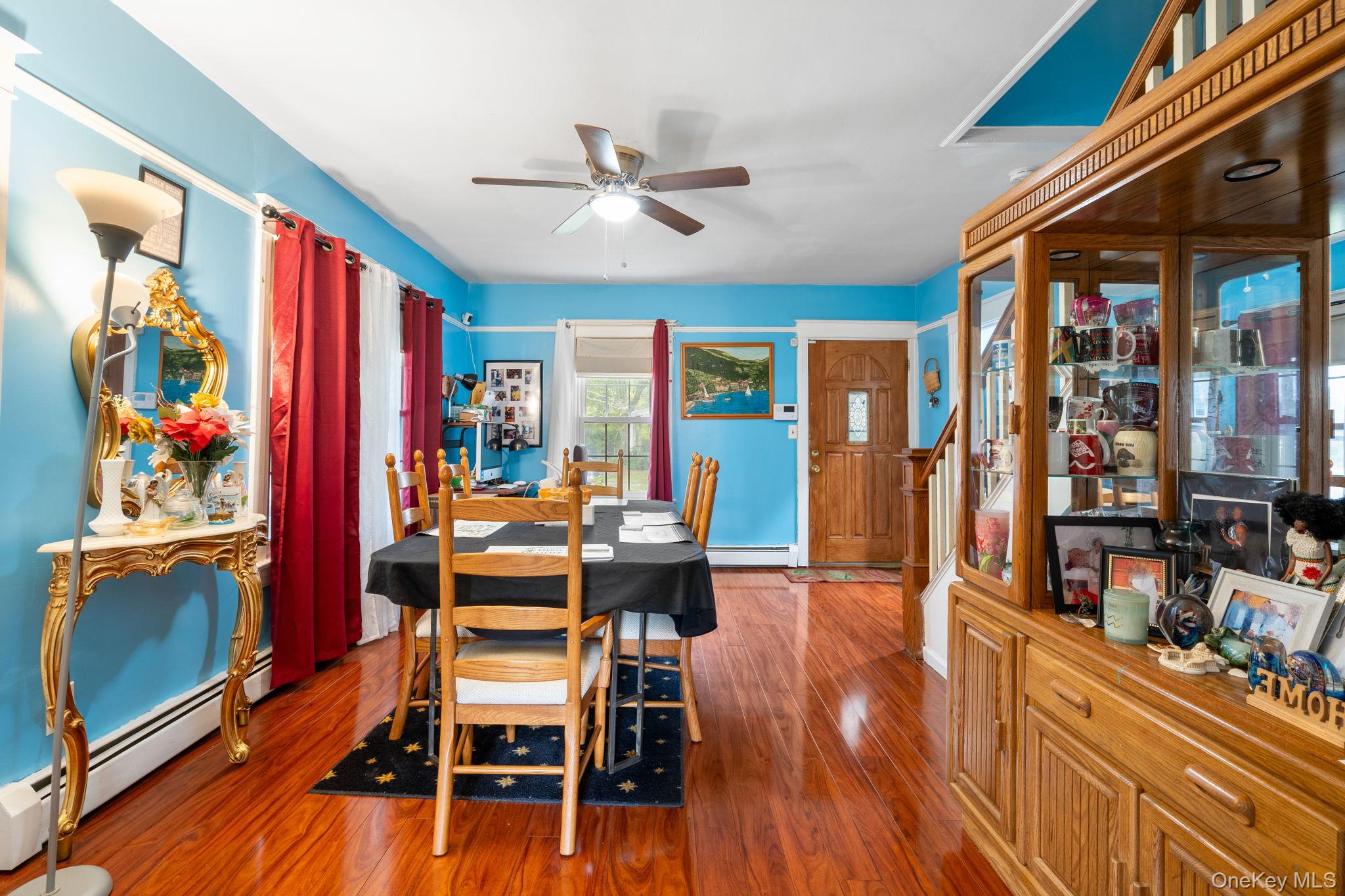 #10 photo, 72 Ferris Lane, Poughkeepsie , NY 12601